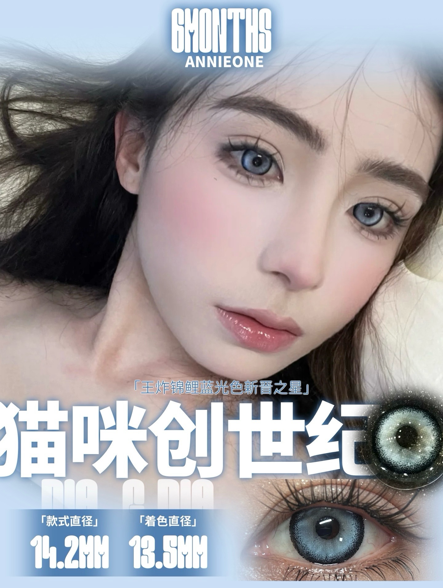 image_DB6FAE82-1EC7-4CD6-A680-382D3358E202_1750606264