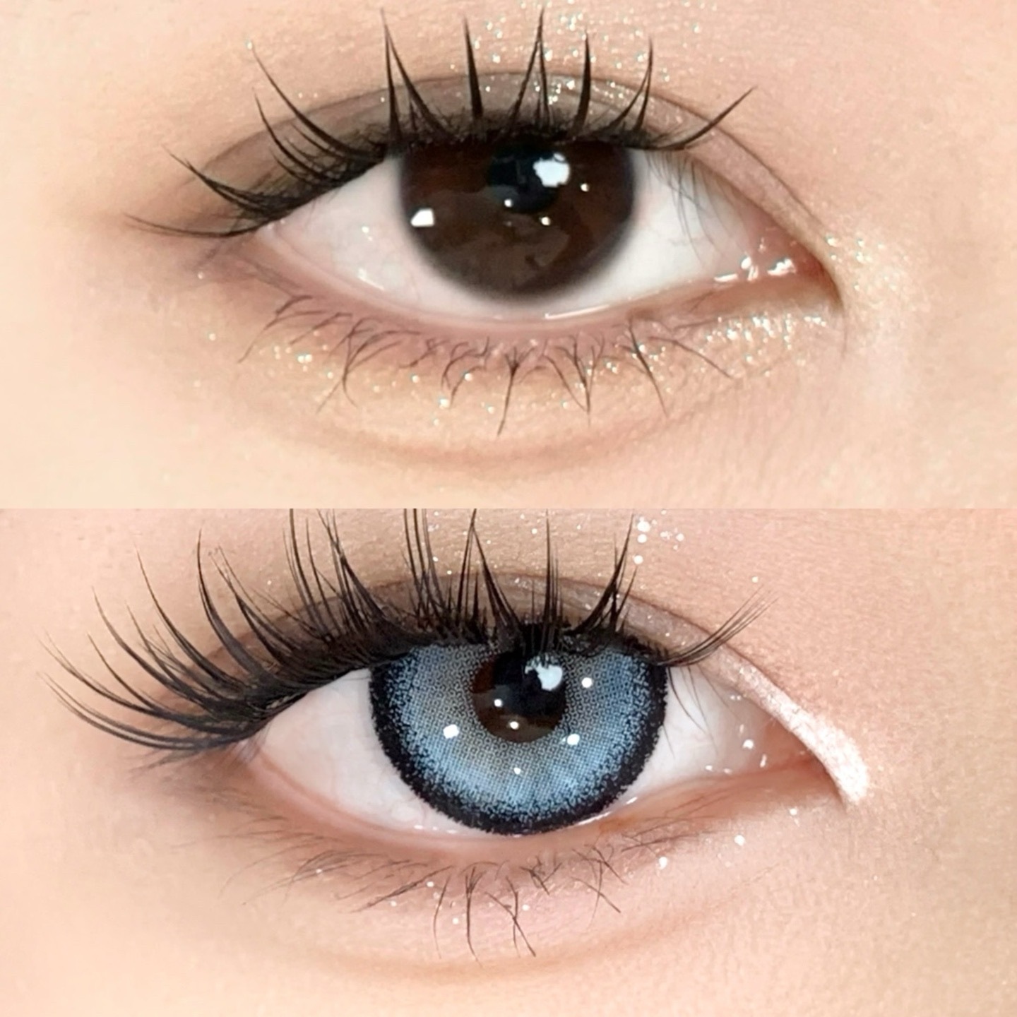 image_963B594F-C9CE-4DE6-B7B7-3C7DA938A4F7_1750606264