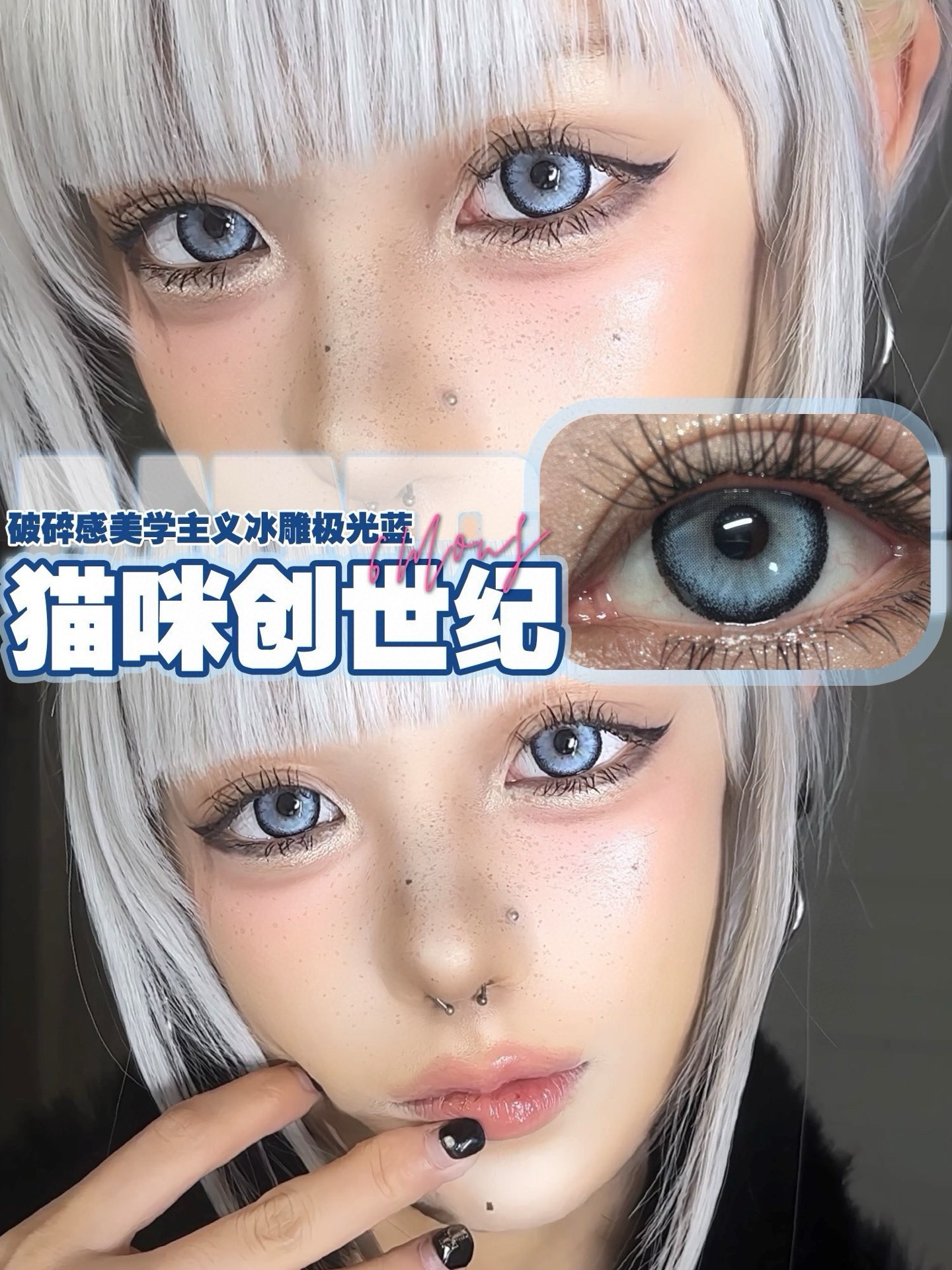 image_7274169C-ABDA-4D7B-951D-4BD28884D8E6_1750606264