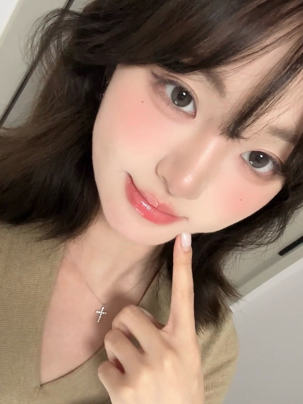 image_24F852CF-3EF9-4FB6-8B27-E008006C6276_1750606357