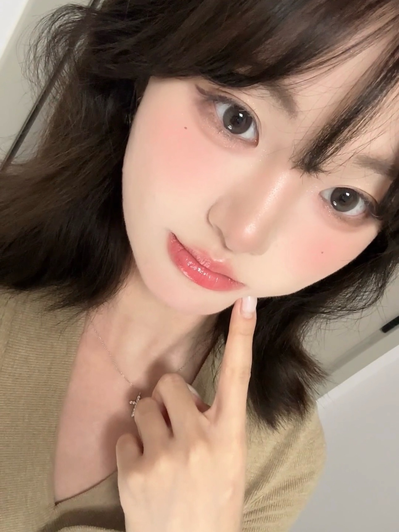 image_A2CDF78B-8082-475B-95F9-E2179CCC36EF_1750606357