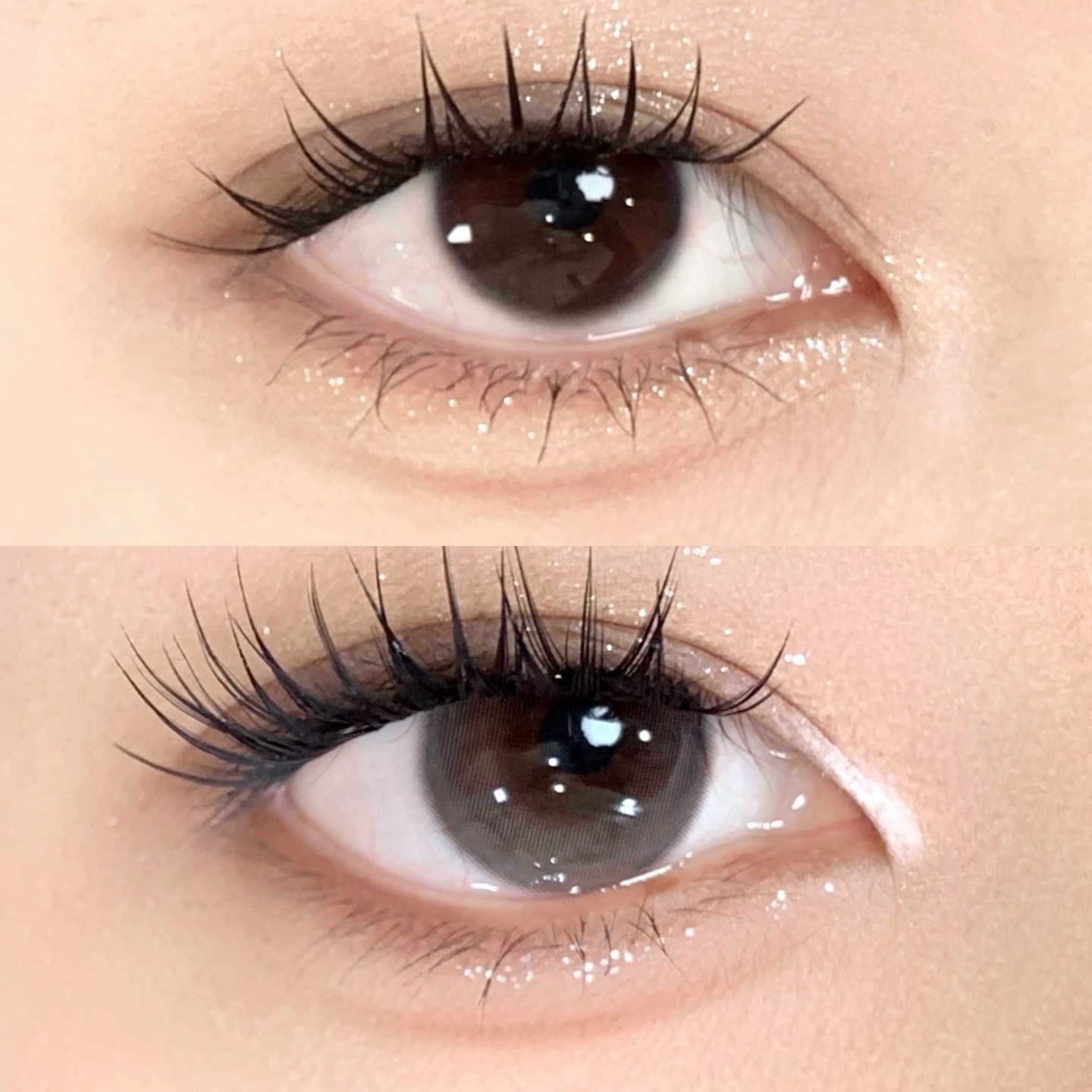 image_3639BE94-7D87-4571-8D05-E51824D5F2B3_1750606357