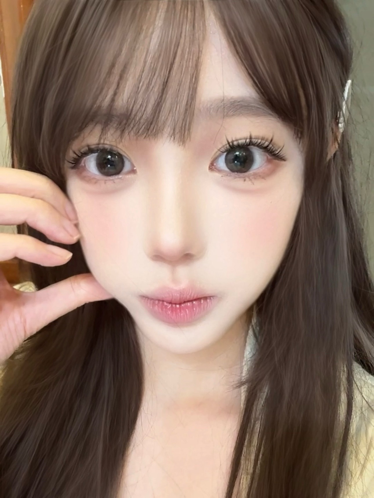 image_3C43A90C-CDCD-46C0-8258-7EA924E1277C_1750606357