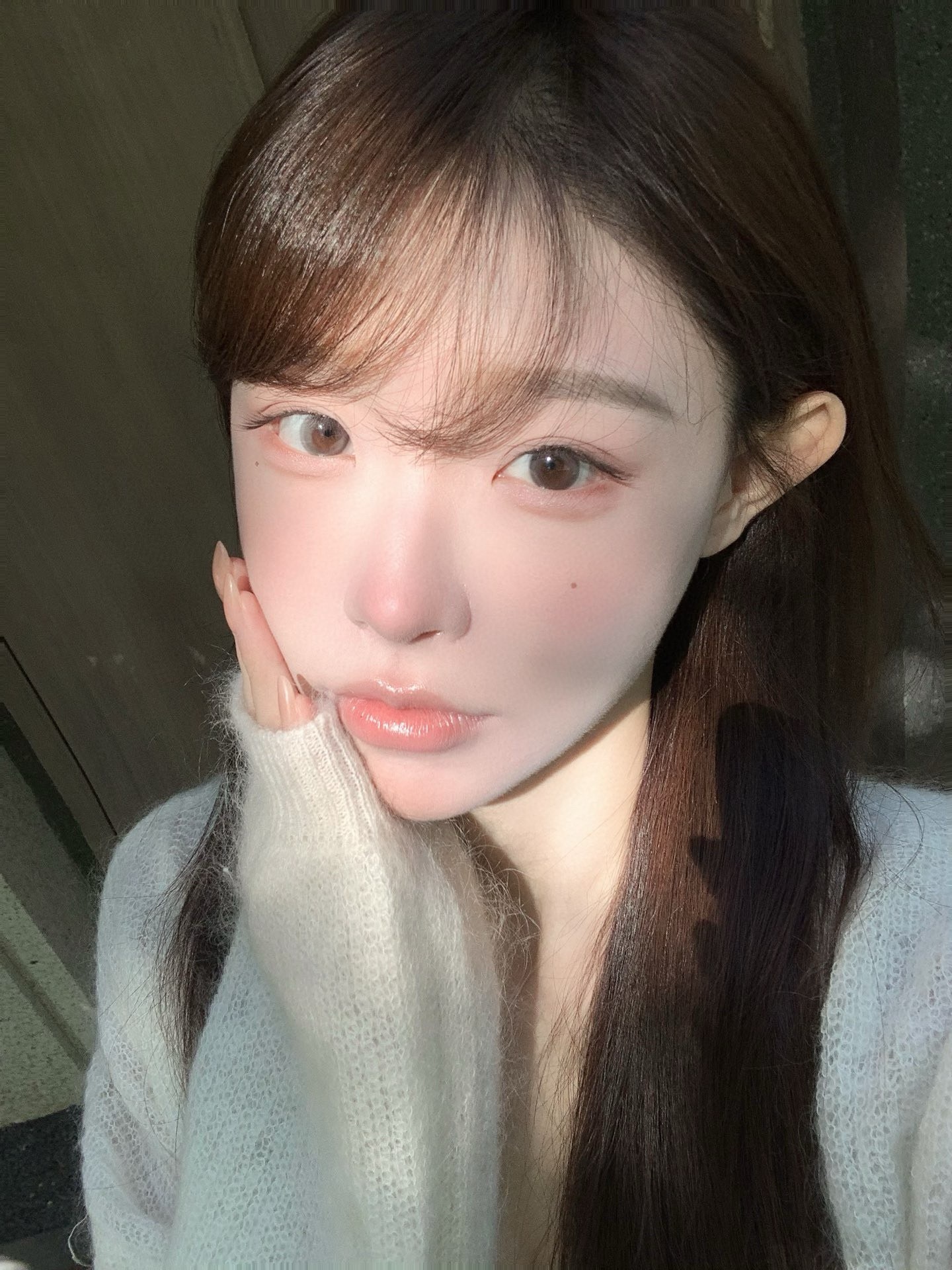 image_4B697085-3B81-4AEE-A364-8EE0699C1086_1750606357