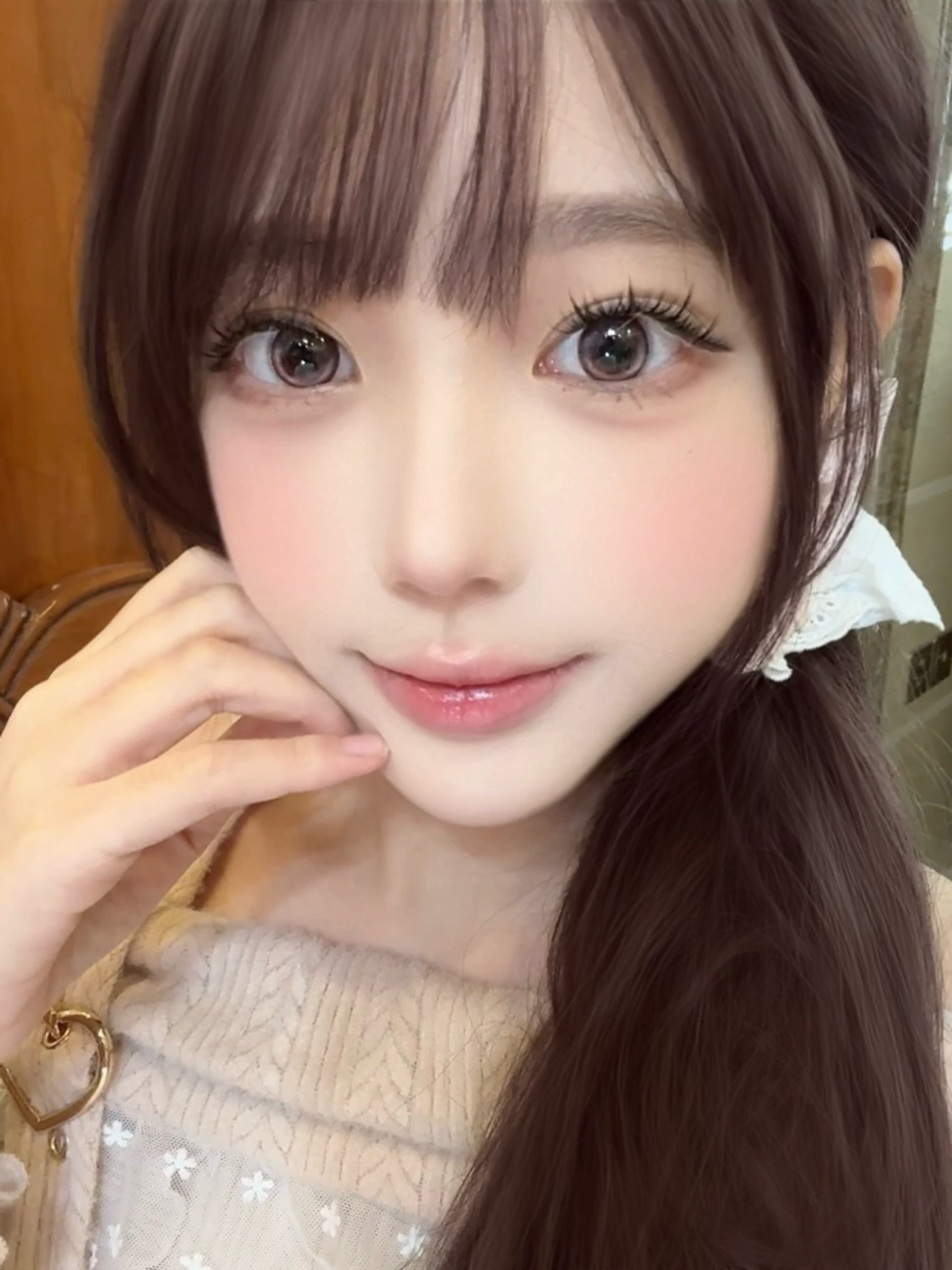 image_7A3BD0F4-8EEA-449F-9327-A8E7831F9F8F_1750606448