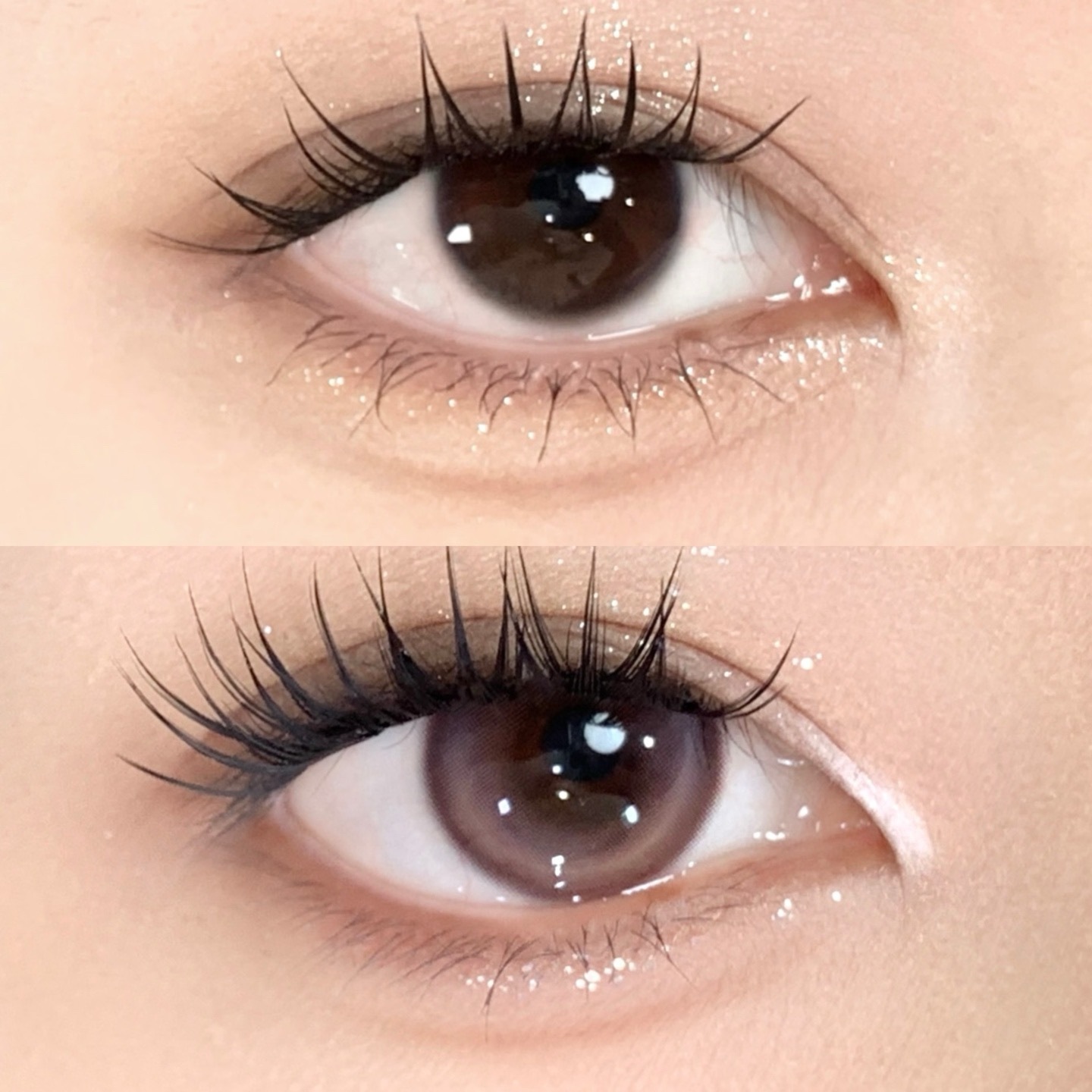 image_FF5AF5A8-F2BB-4B0B-BD4A-BDD2368DF342_1750606448