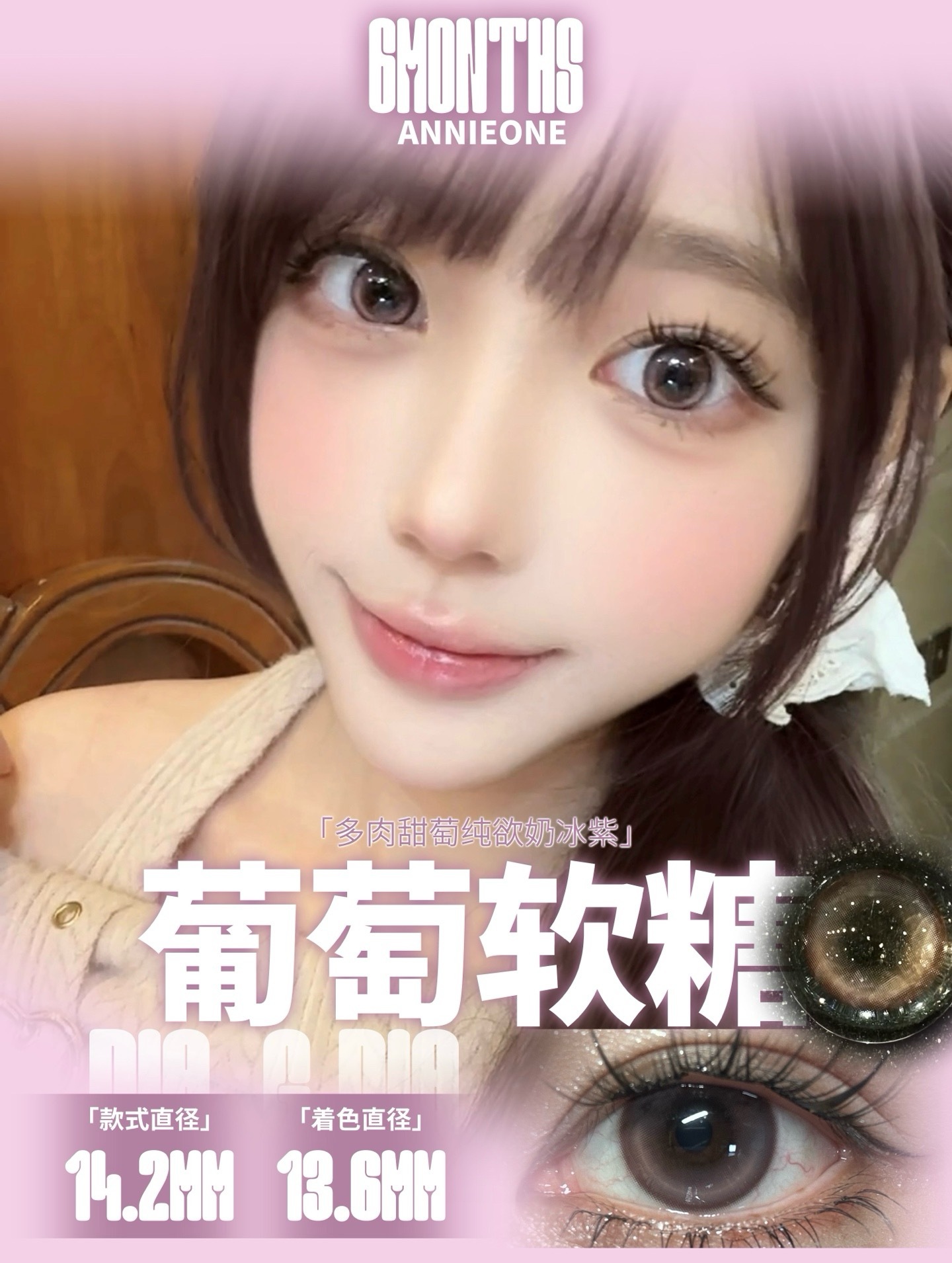 image_990AE992-A986-4BF7-963A-170658BB5C18_1750606448