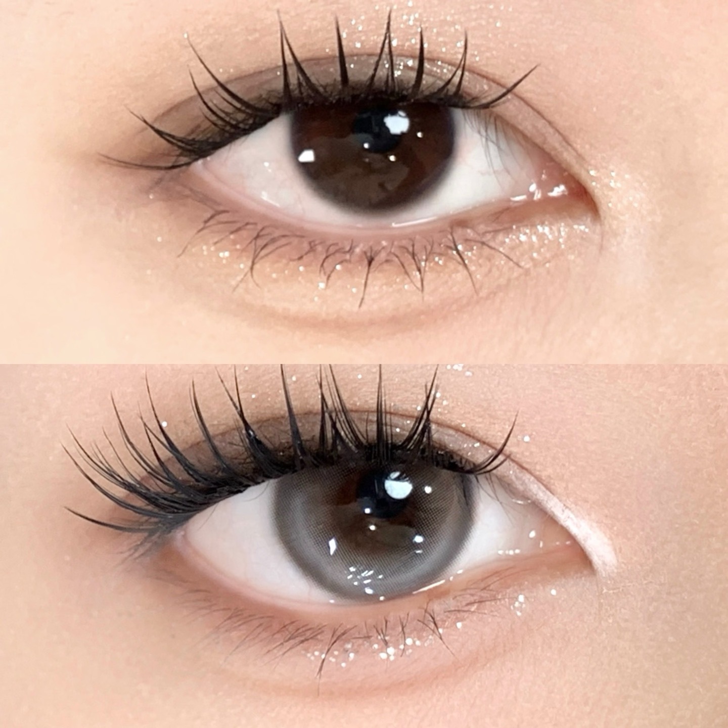 image_95E8BB4E-D459-4F98-ACD1-B4292CBB5E04_1750606537