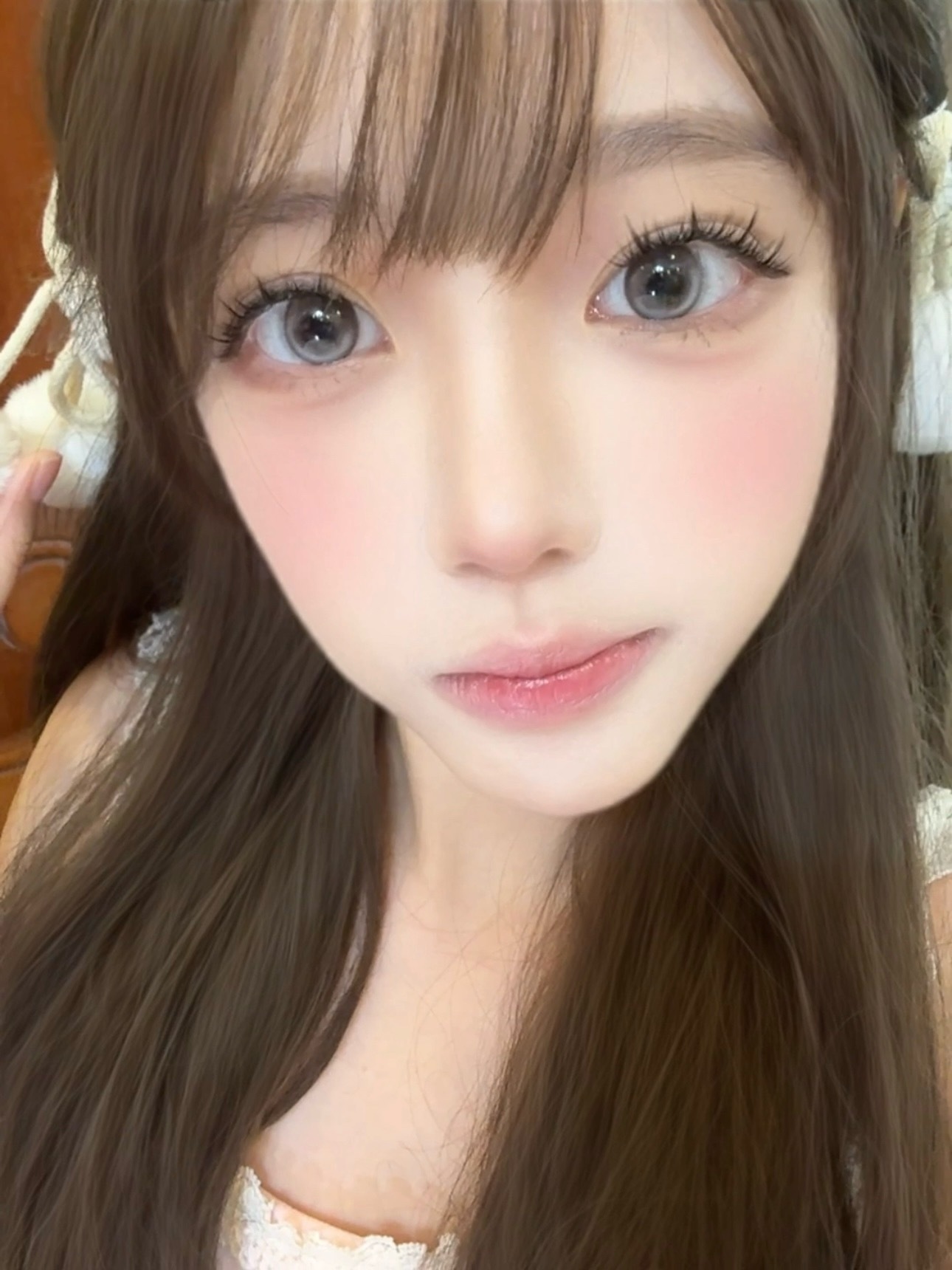 image_C7925560-2730-460D-9AD4-A29EAAB712E3_1750606537