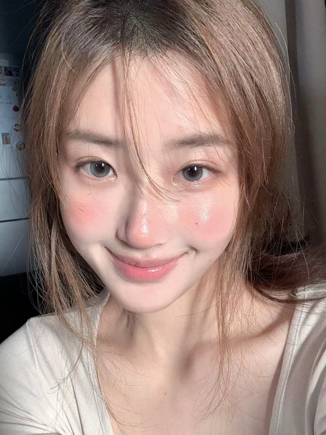 image_08BF0E62-A9CC-4735-A8C7-31297B71394C_1750606537