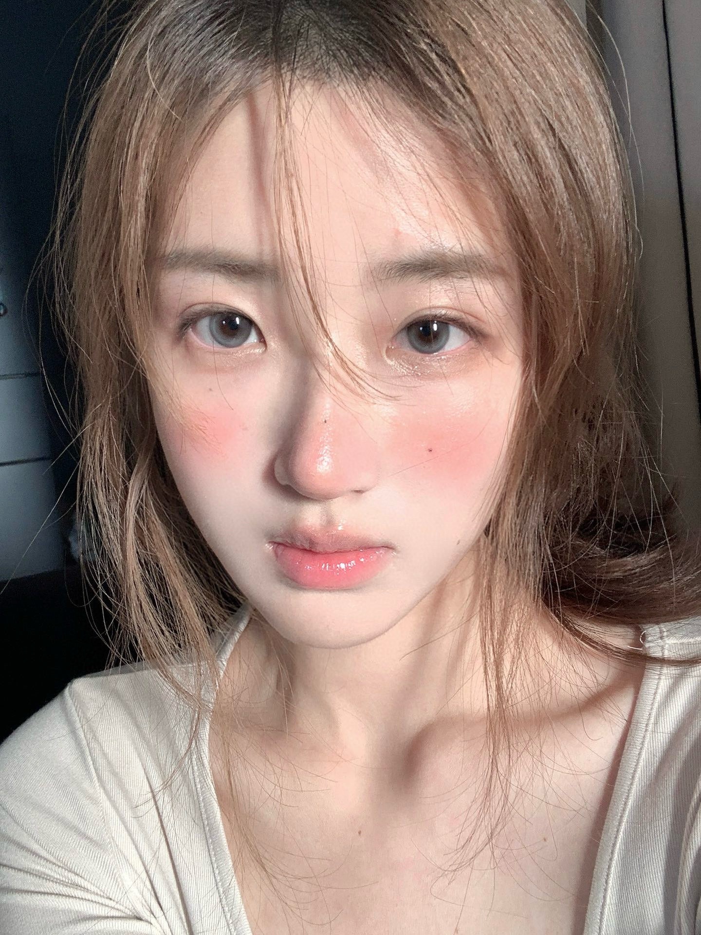 image_82D6AD16-63E7-42F3-8A5B-FC8C432D9BAB_1750606537