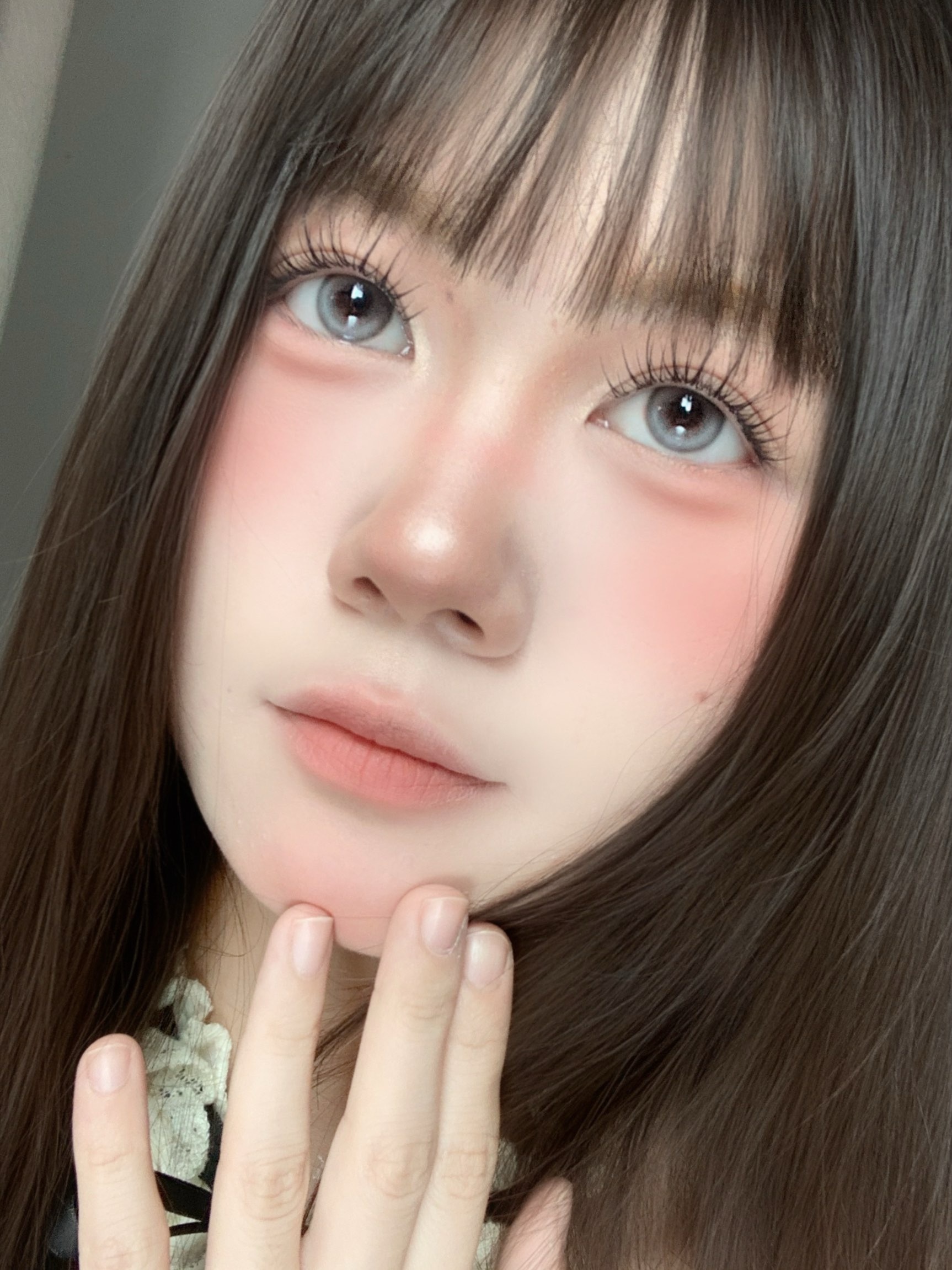 image_DAE5B61F-4315-4BEF-9DFF-51E0BD1EC6B8_1750606537