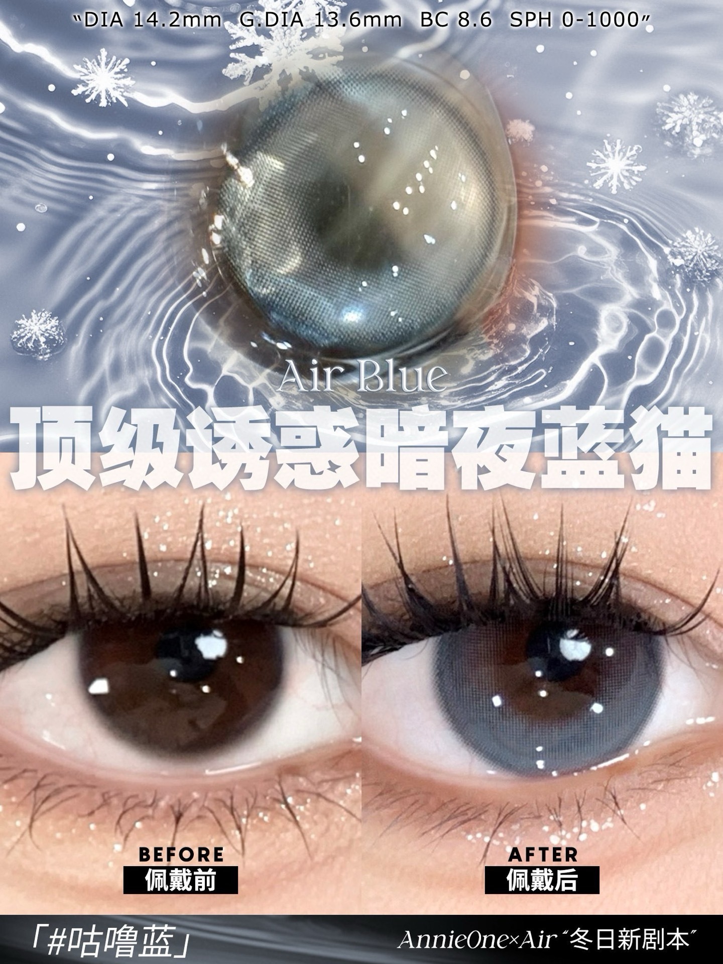 image_B23B4B26-BB6F-4A39-913A-E416DE37FBAA_1750606610