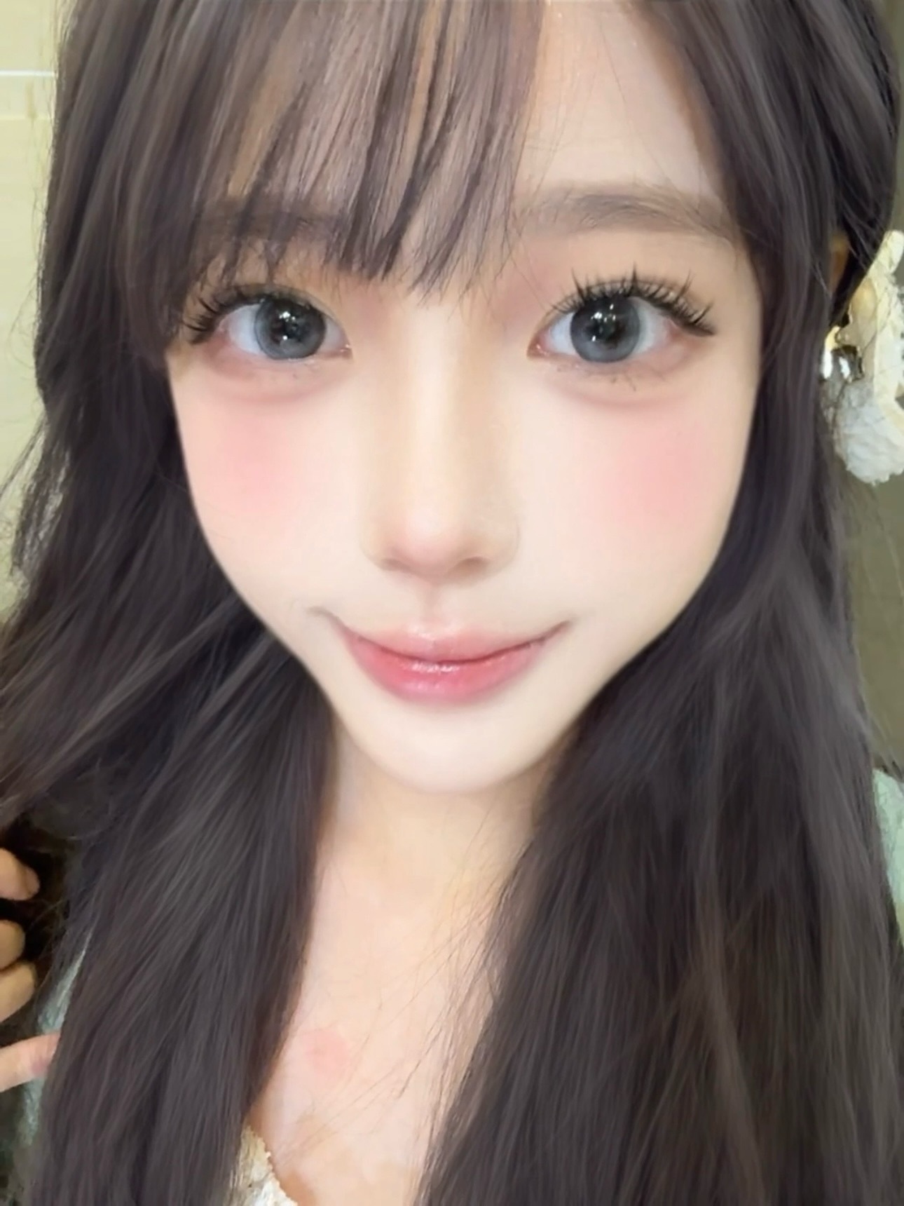 image_69183C92-31B2-446D-869F-C789C264AD1F_1750606610