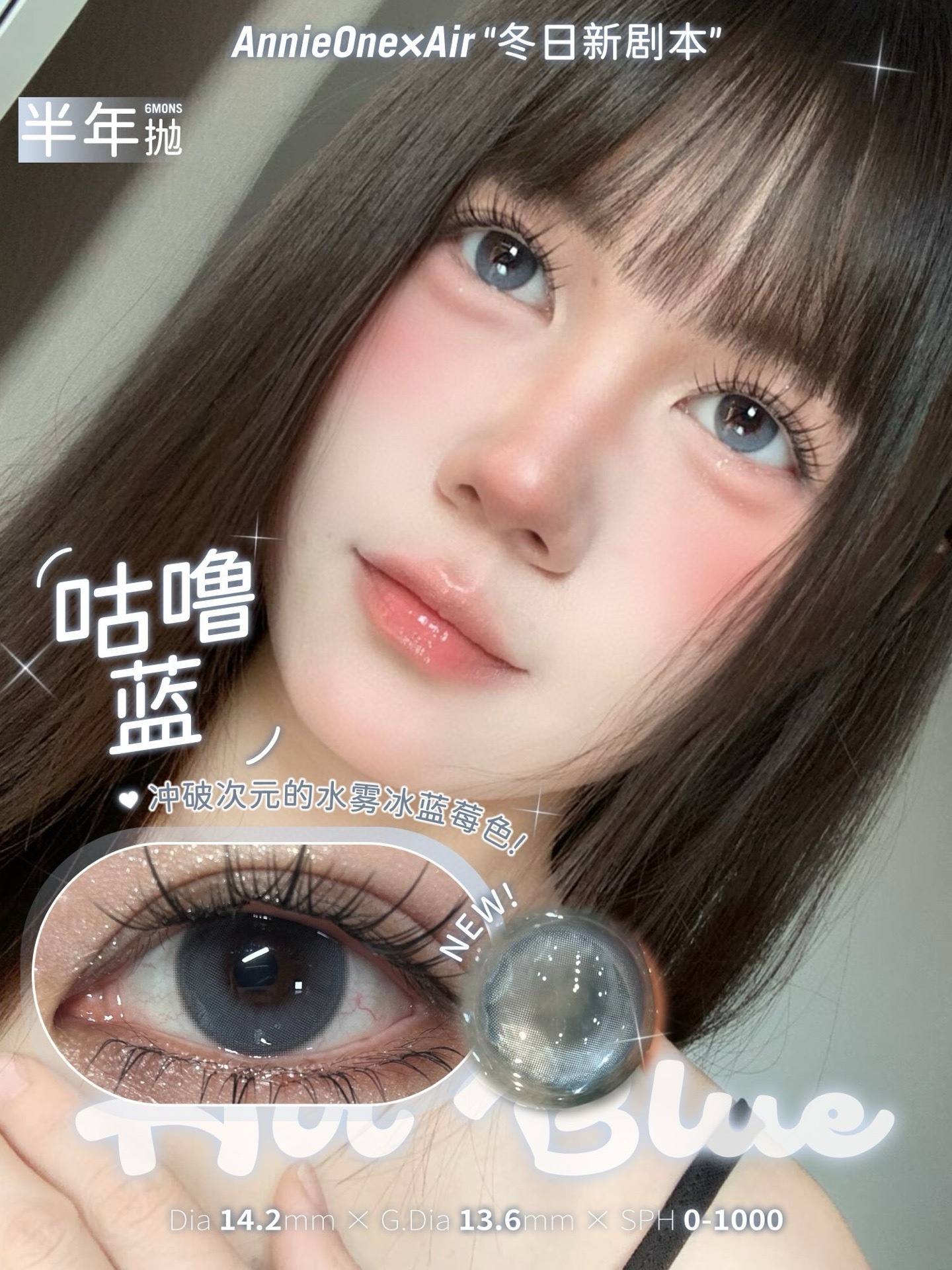 image_0CD897D1-D65D-4F09-8B08-6D3985456D46_1750606610