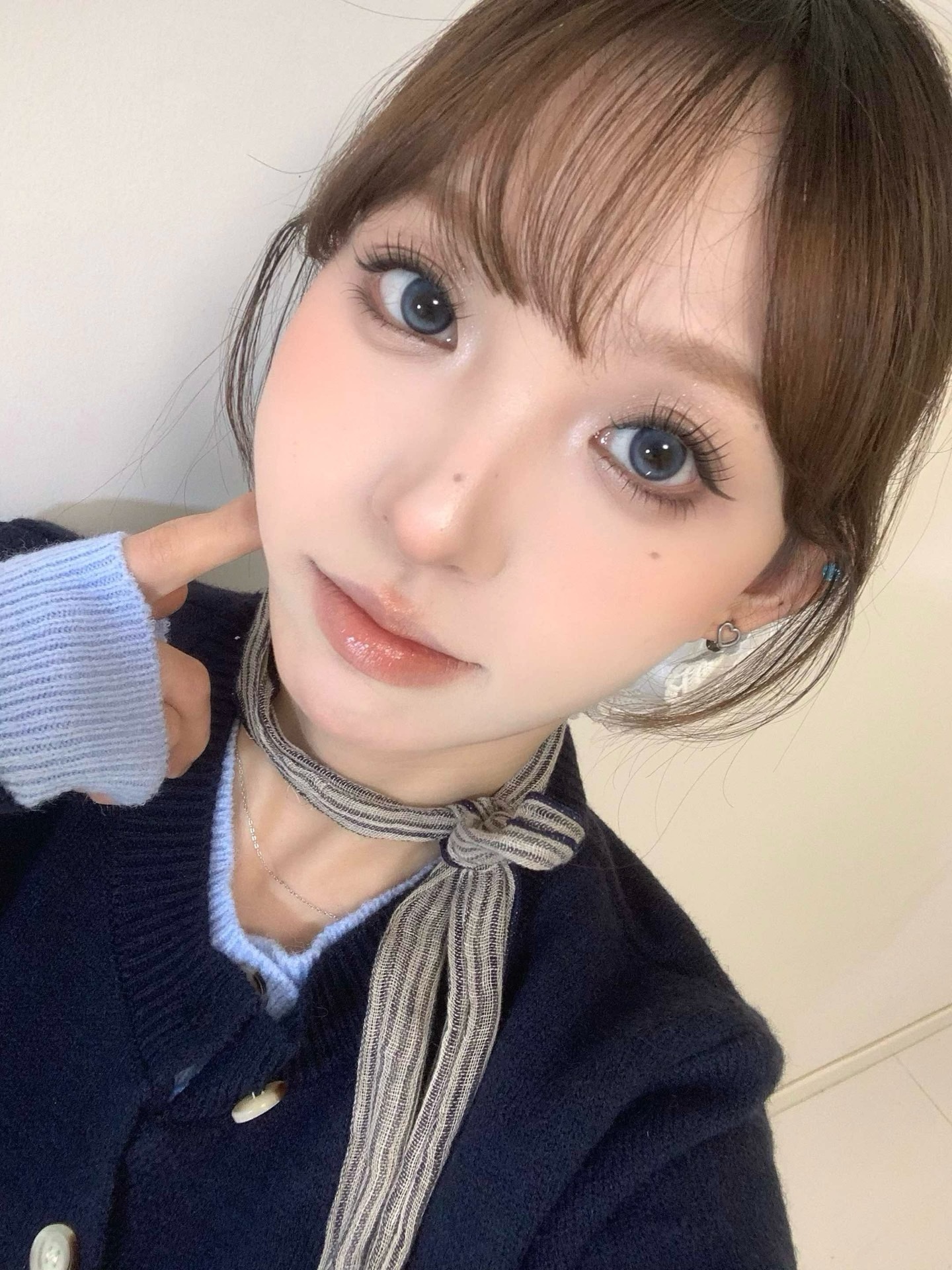 image_0B9BACA6-C1DF-4A6F-BA9D-036FE966B8F2_1750606673