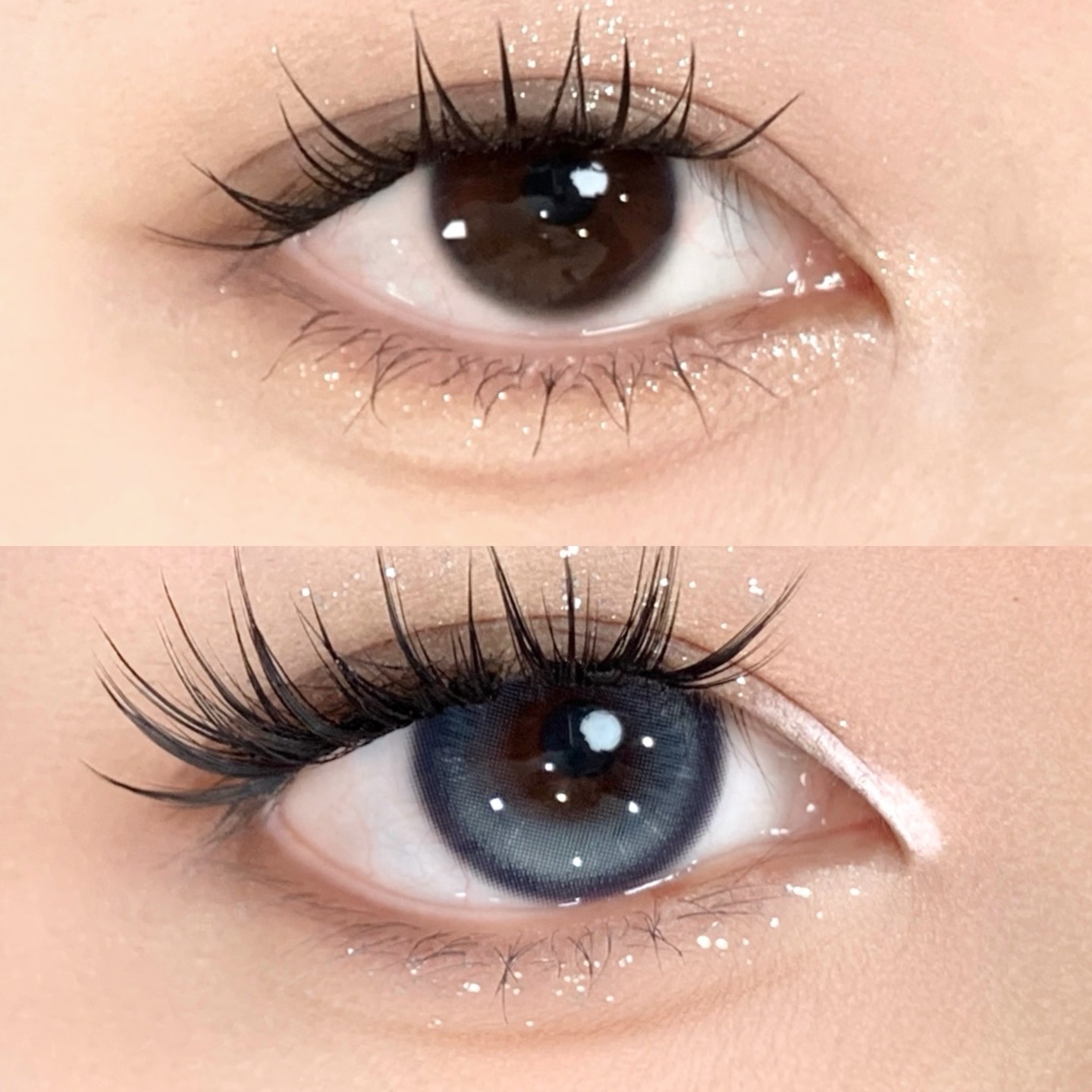 image_F18237A5-B2AA-4AFA-83C9-D46937CACFCD_1750606673