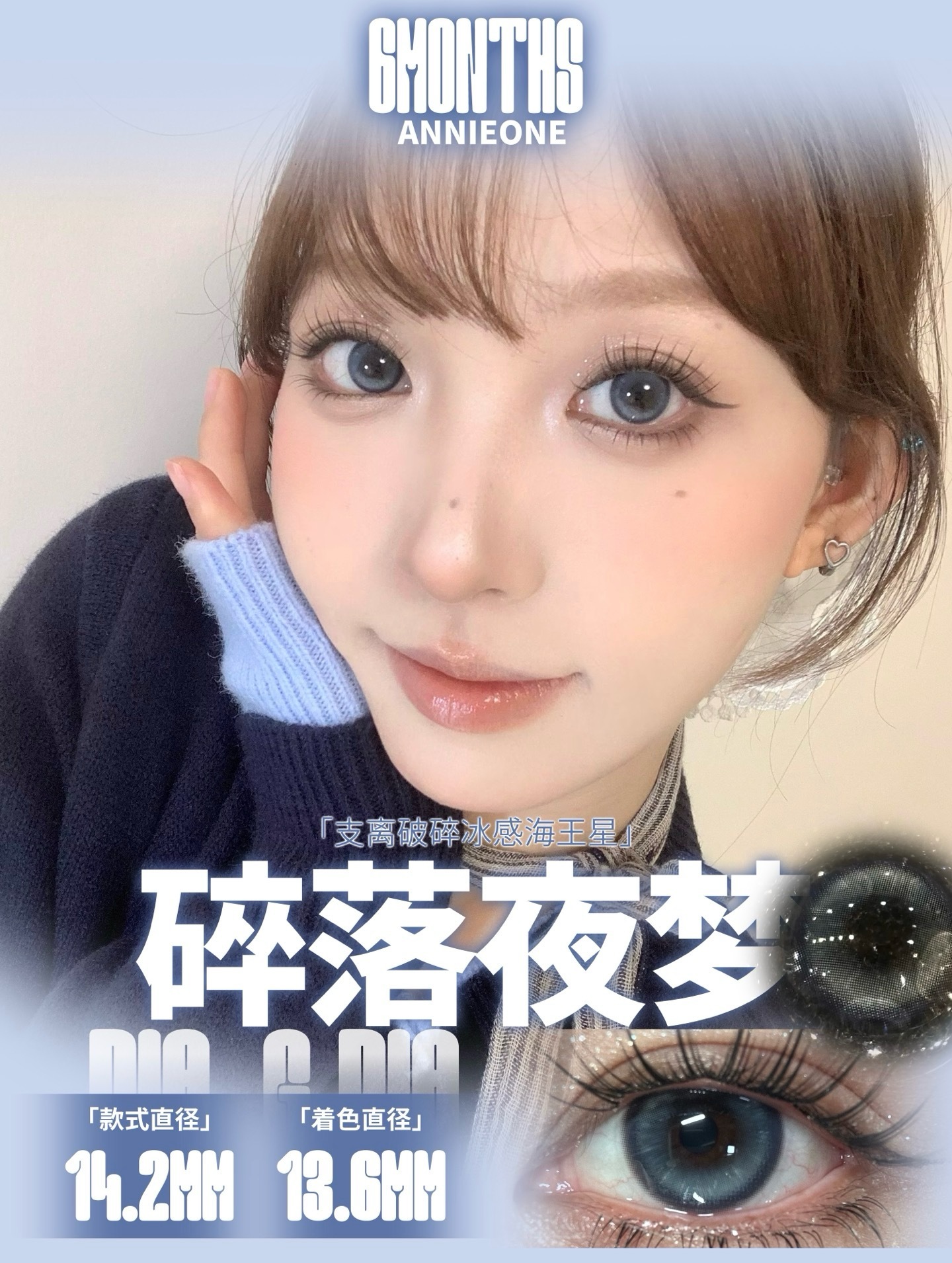 image_9F582024-FDBA-4E86-983D-2641AD7FC6EF_1750606673