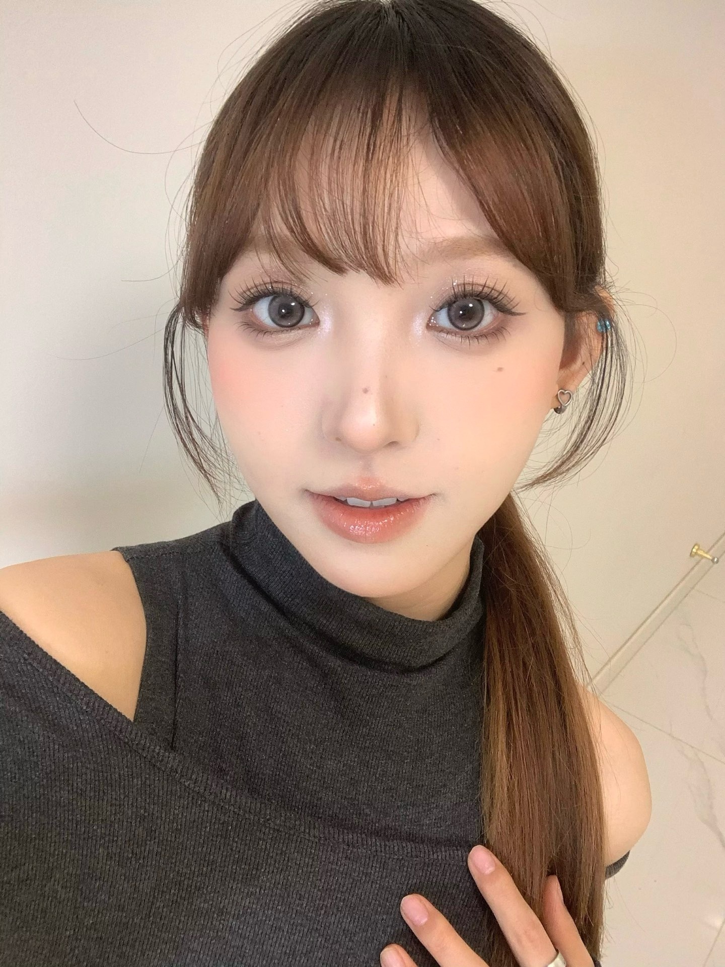 image_8F58D3D1-142D-4A46-B849-617DC17FC86D_1750606729