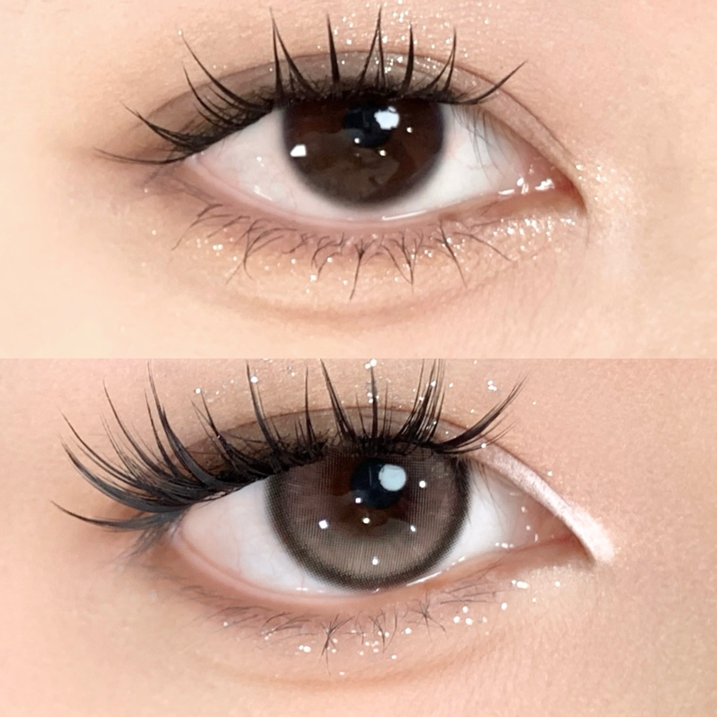 image_94B27B91-C516-4CB2-AA6A-C0C500AB90BD_1750606729