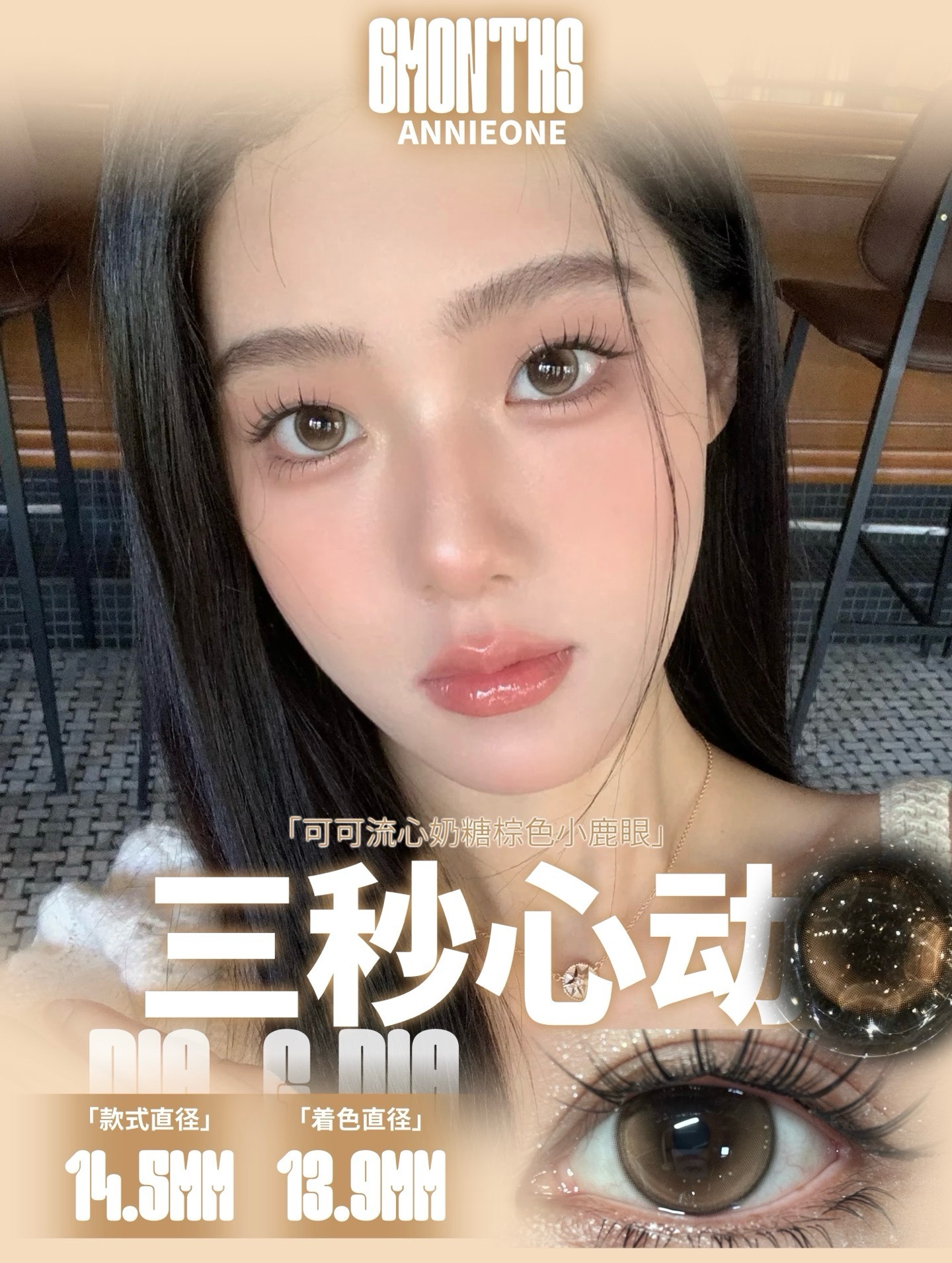 image_2F365616-5C41-4F65-96A8-1E7F8154EB6C_1750607040