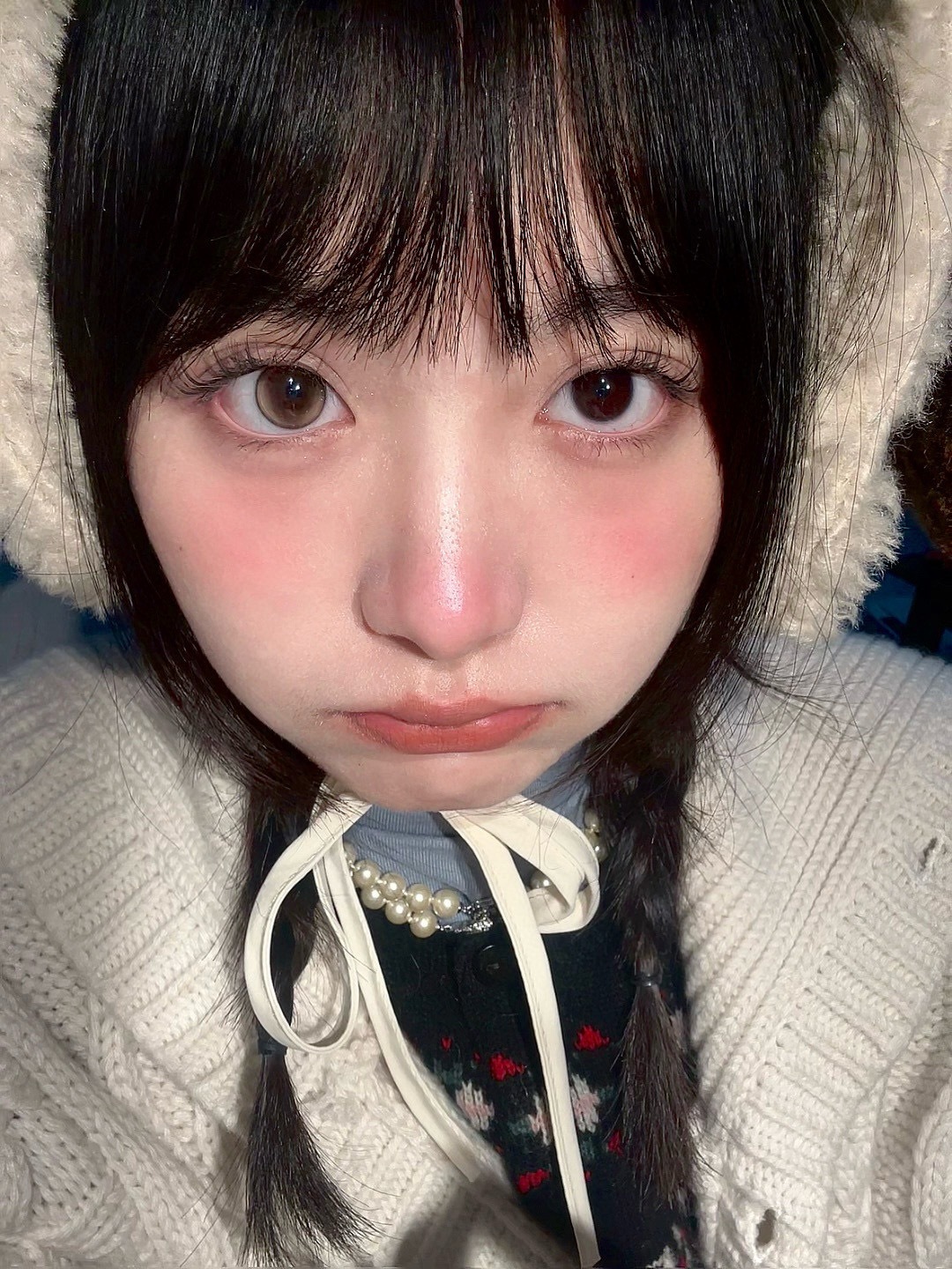 image_7E76C9AD-6091-4355-9661-65B5C8E4F9ED_1750607040