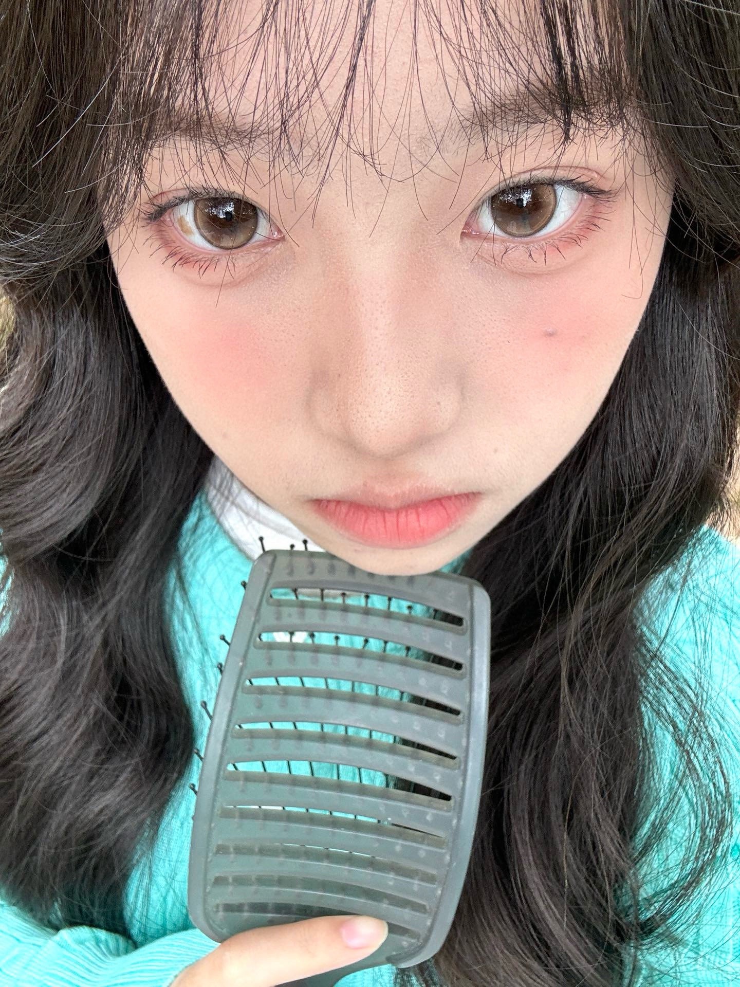 image_ECB368B2-32CD-4116-A11F-9A8D35C90BCF_1750607040