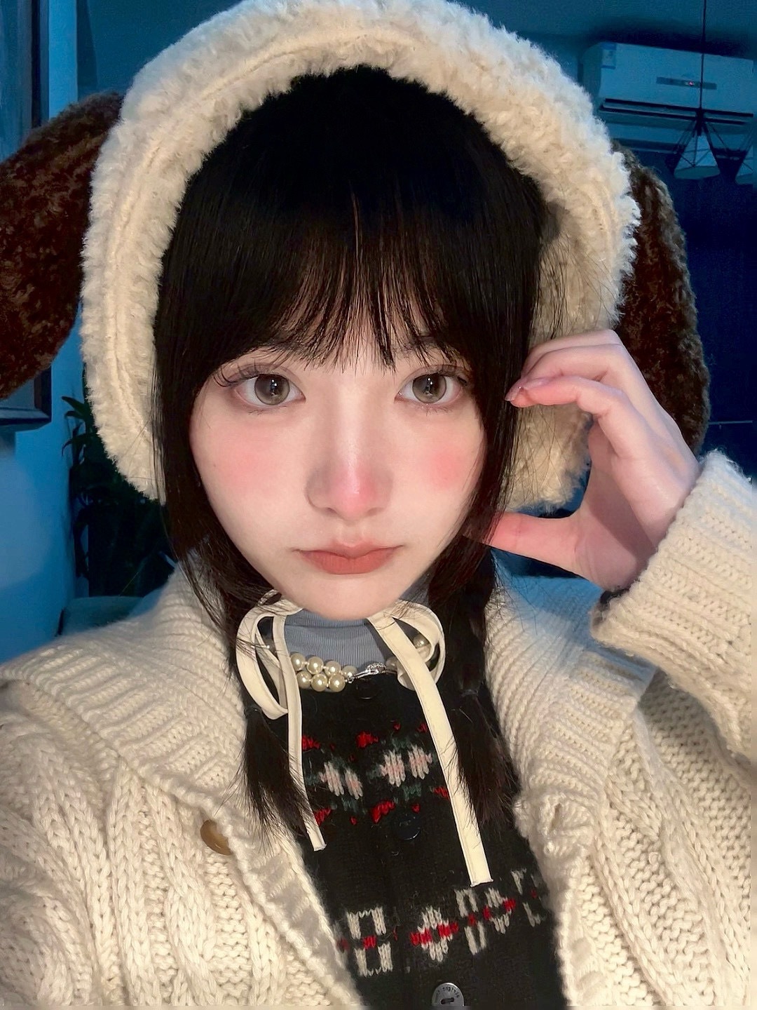 image_3266051E-9500-4D9A-AFA1-F547DD3BECE8_1750607040