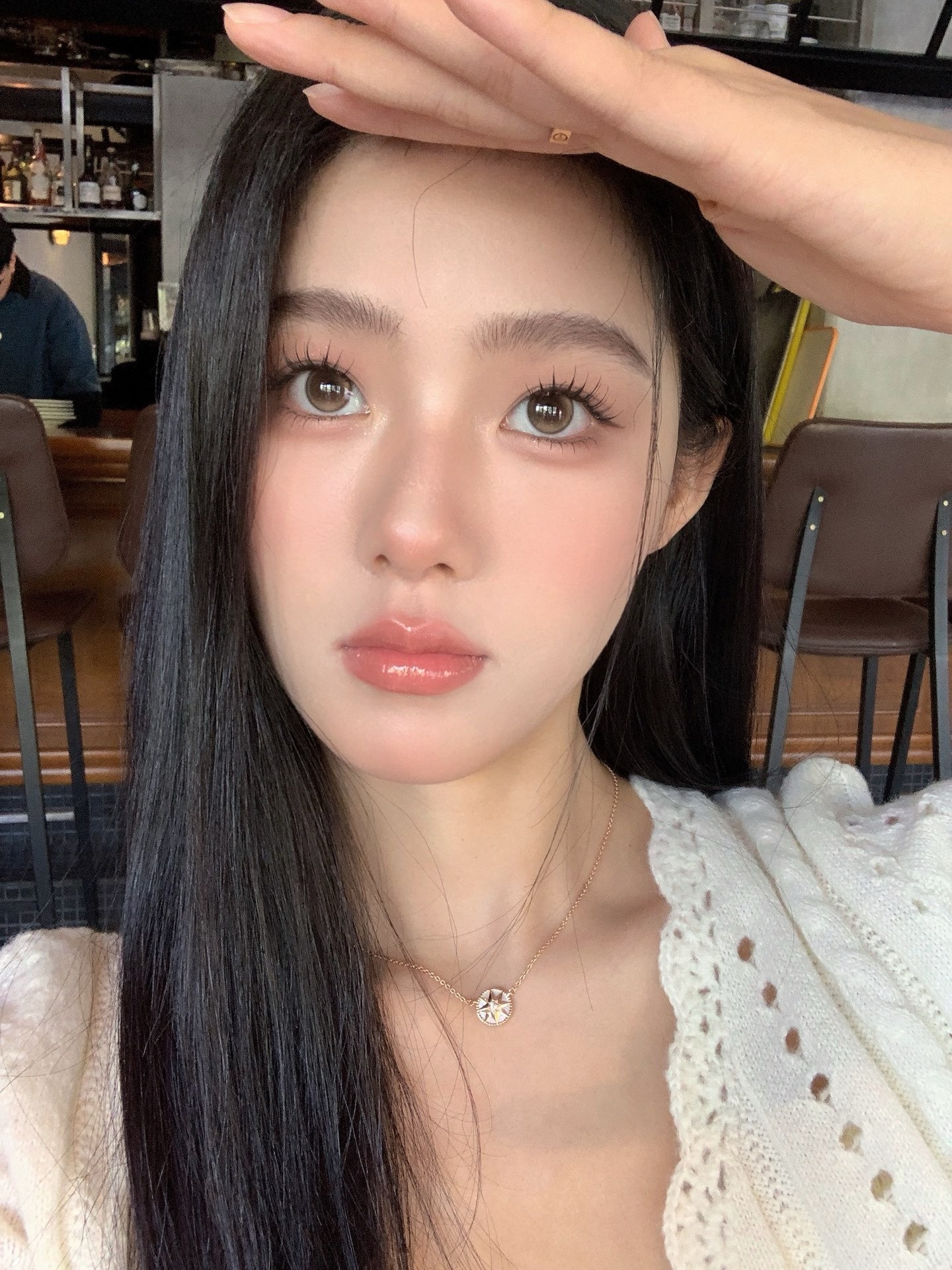 image_7388B20A-DEBC-4552-B1D7-FC113FF7CC16_1750607040