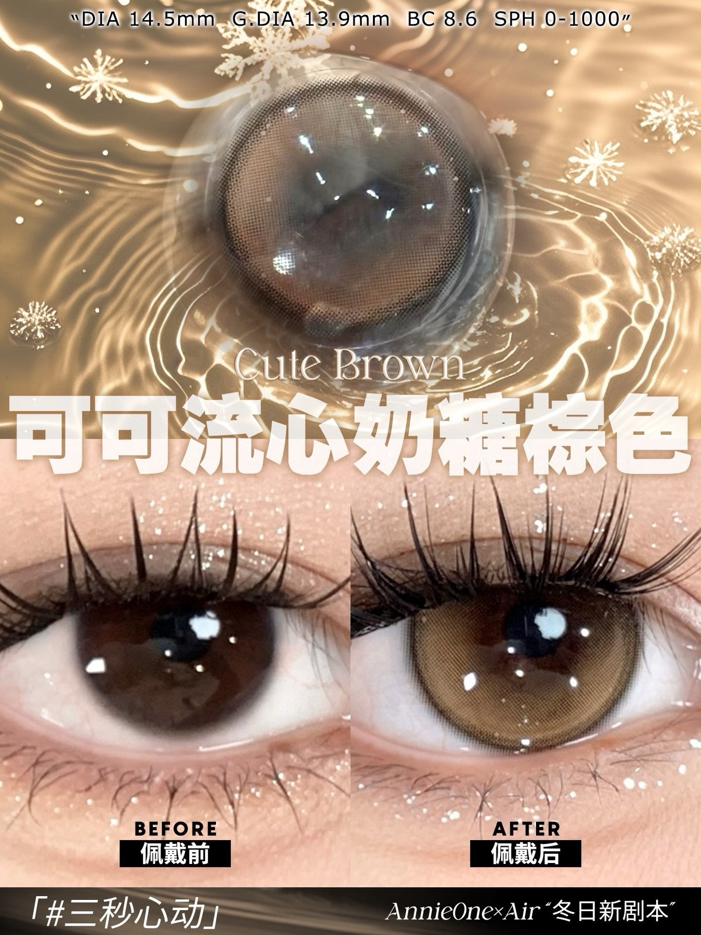 image_EC79DE16-1894-41E9-A669-80DA9BB821F4_1750607040