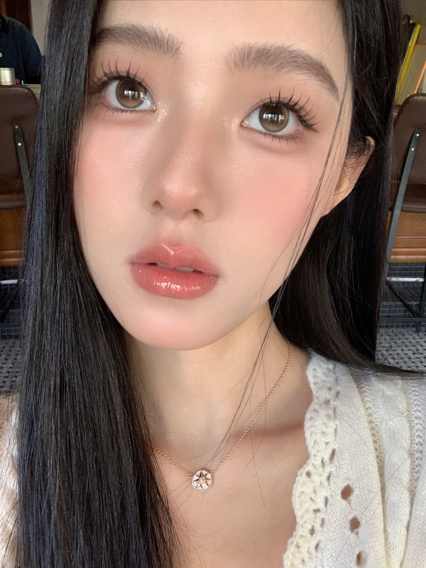 image_02A98347-EA19-4D3B-9D17-60FBAAB4F086_1750607040