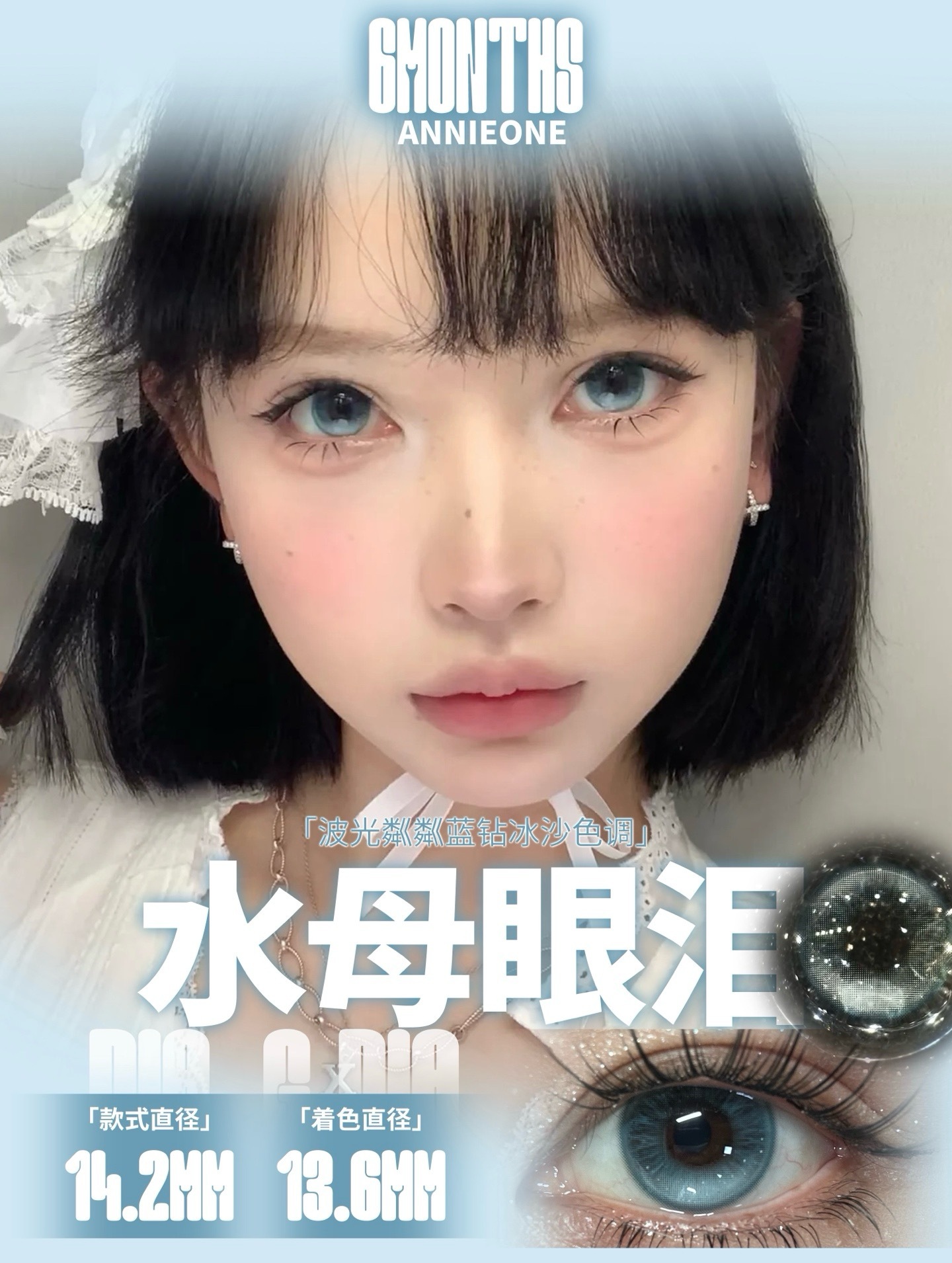 image_B444AD39-6391-40A0-BE23-3B1D5A04BB86_1750610206