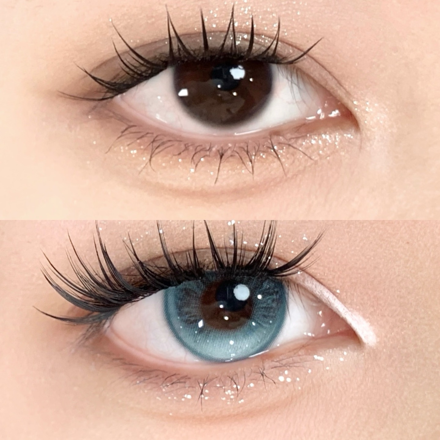 image_E5F53C5A-E582-4E10-9291-1DA8D5FF4660_1750610206