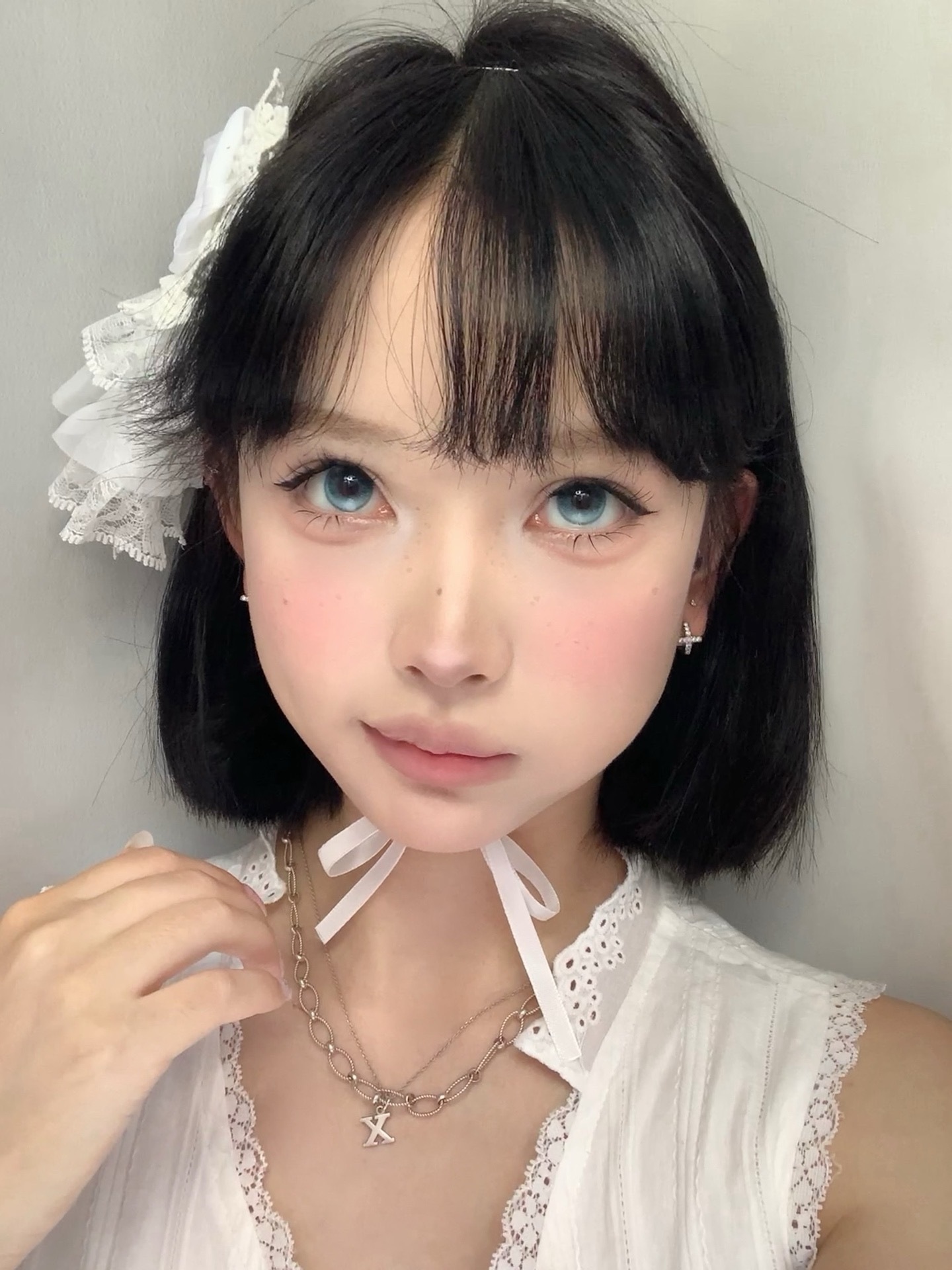 image_551A4CD5-27C5-4161-84C9-4FB0C1B6E90D_1750610206