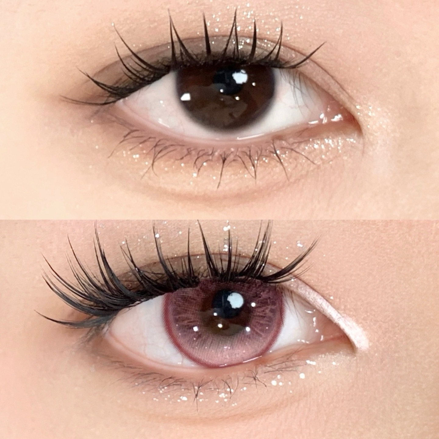 image_AB85DDD6-A88D-46DA-B22B-5E2A8A1C4EB4_1750610268