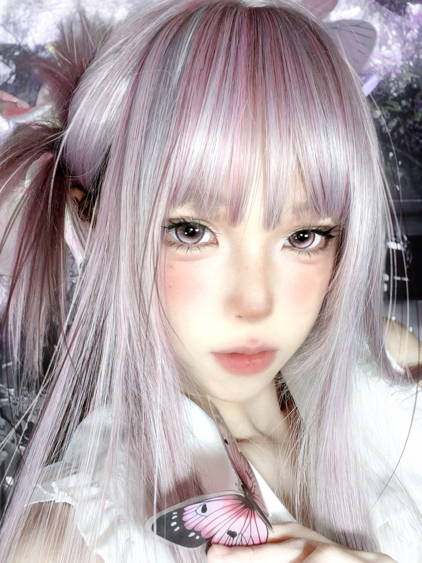 image_CB61B030-F333-4157-8010-EDA3E390A57C_1750610268