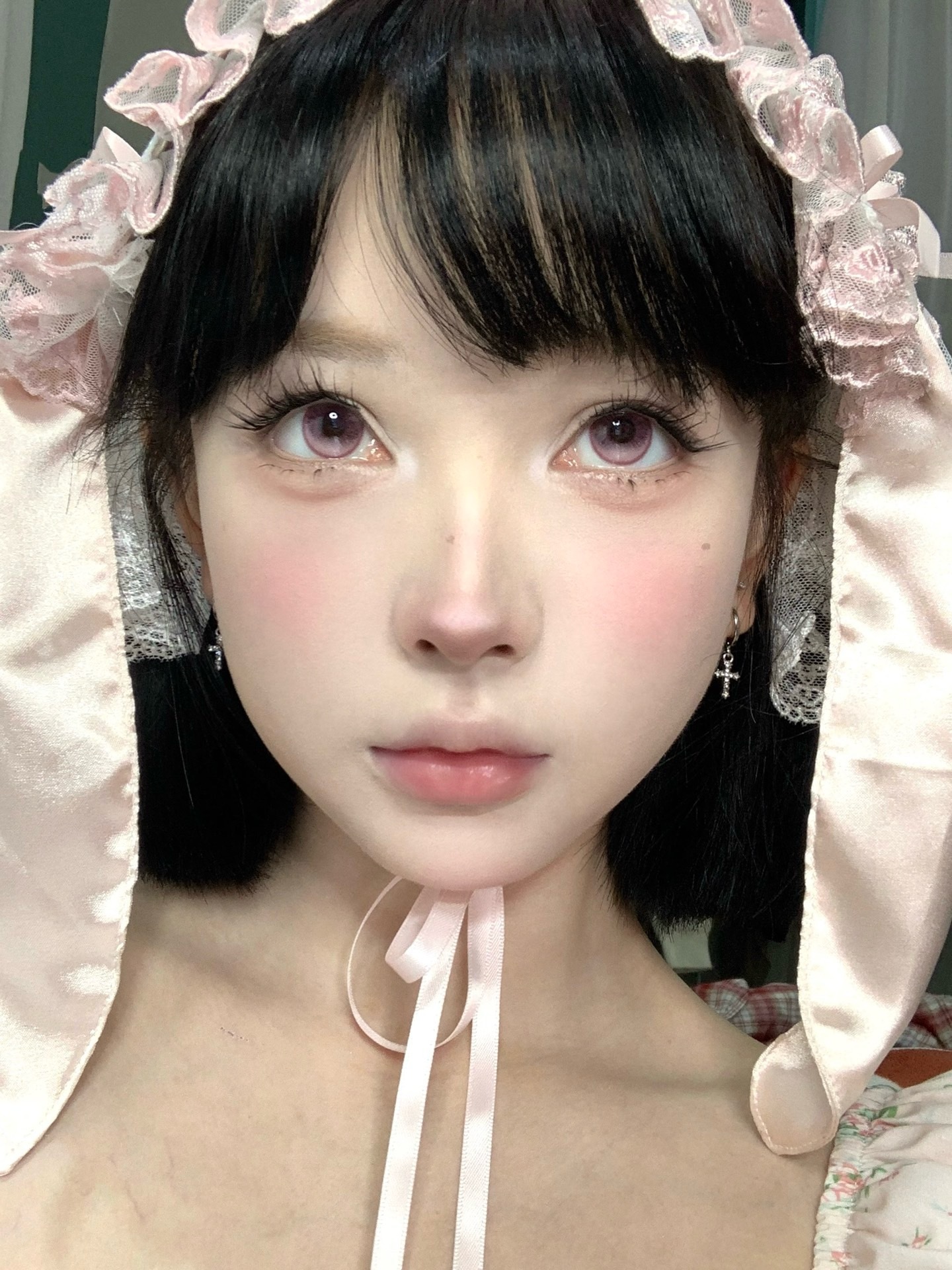 image_8BD6EA1B-2FC6-4AB4-817F-A5BF085443CC_1750610268