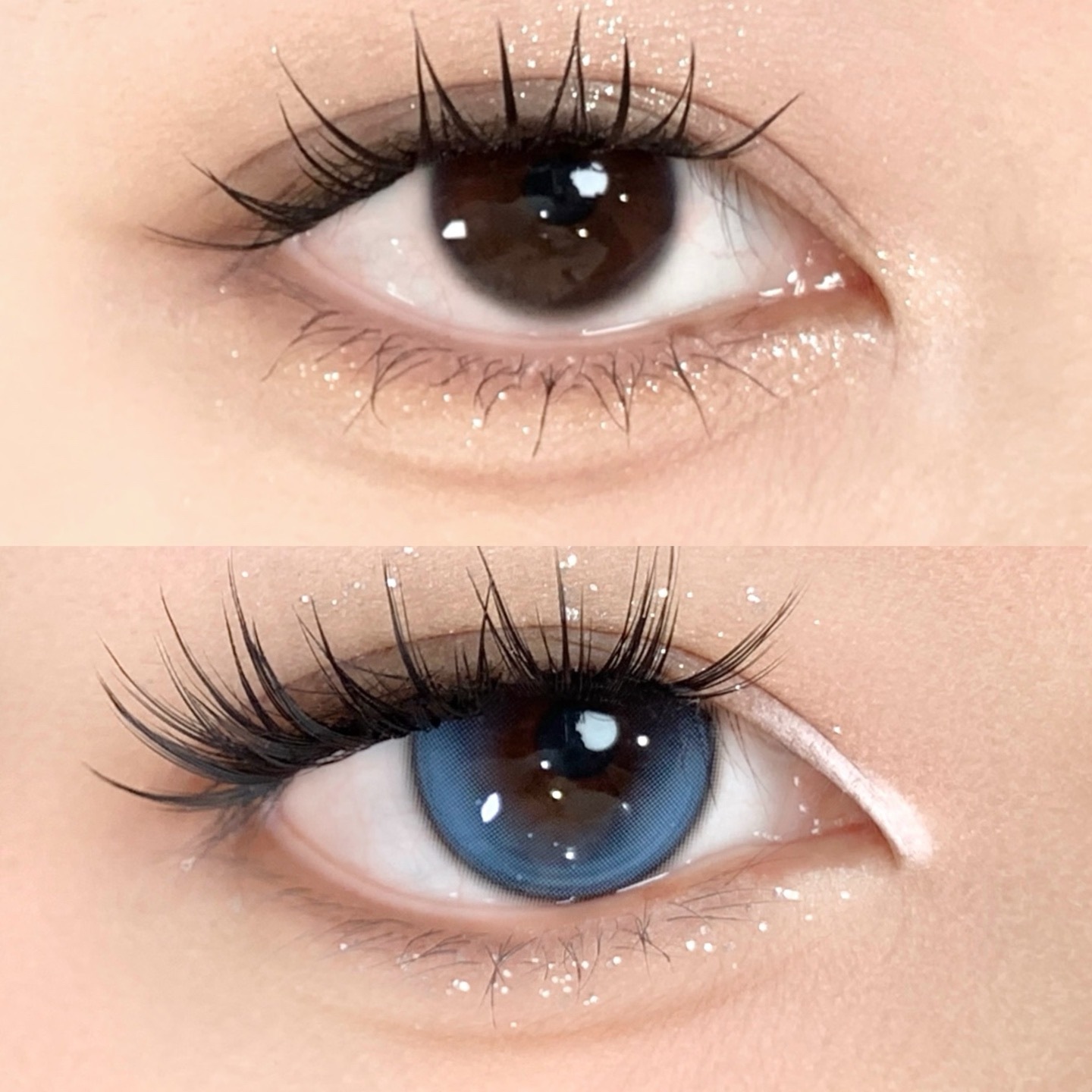 image_02A85C9D-DEE4-4856-B480-5107EB37A7FF_1750610331