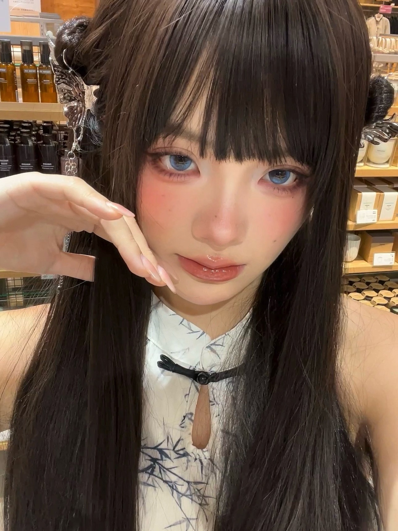 image_7E65EF1A-537C-4CD0-8A5F-46513342CC2F_1750610331