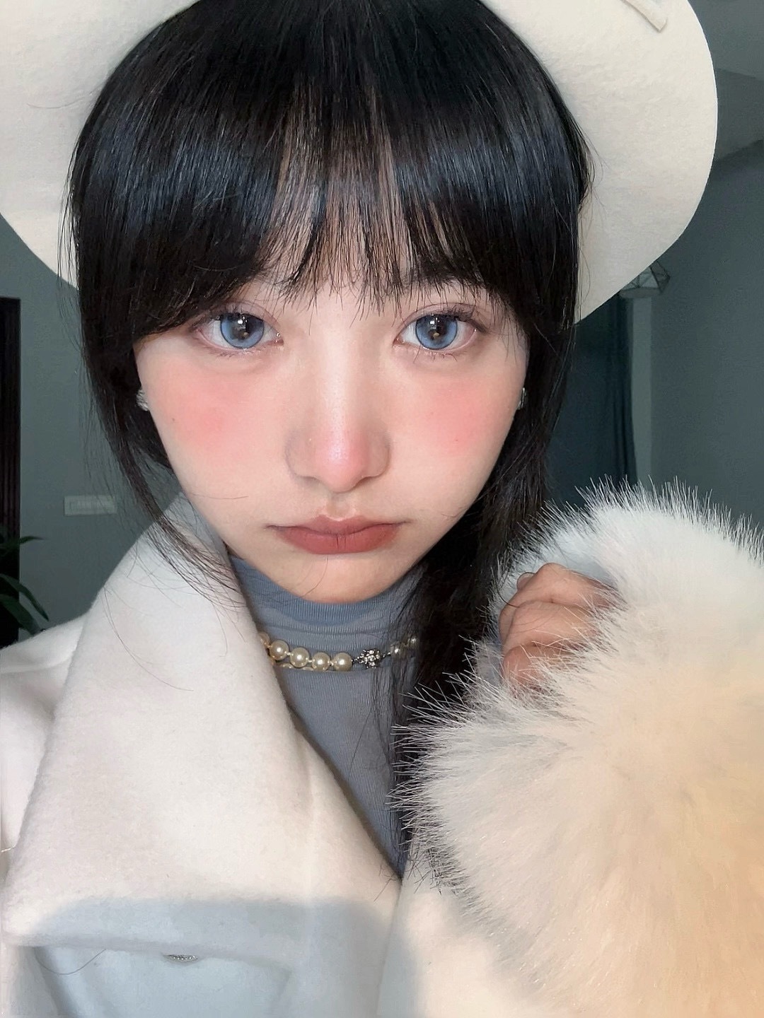 image_A956C66D-C47E-43BD-A782-2B1701259233_1750610331