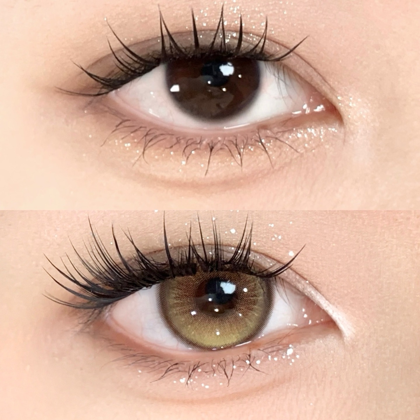 image_AD1C16CA-B644-4806-9CED-C306C0390EEB_1750610435