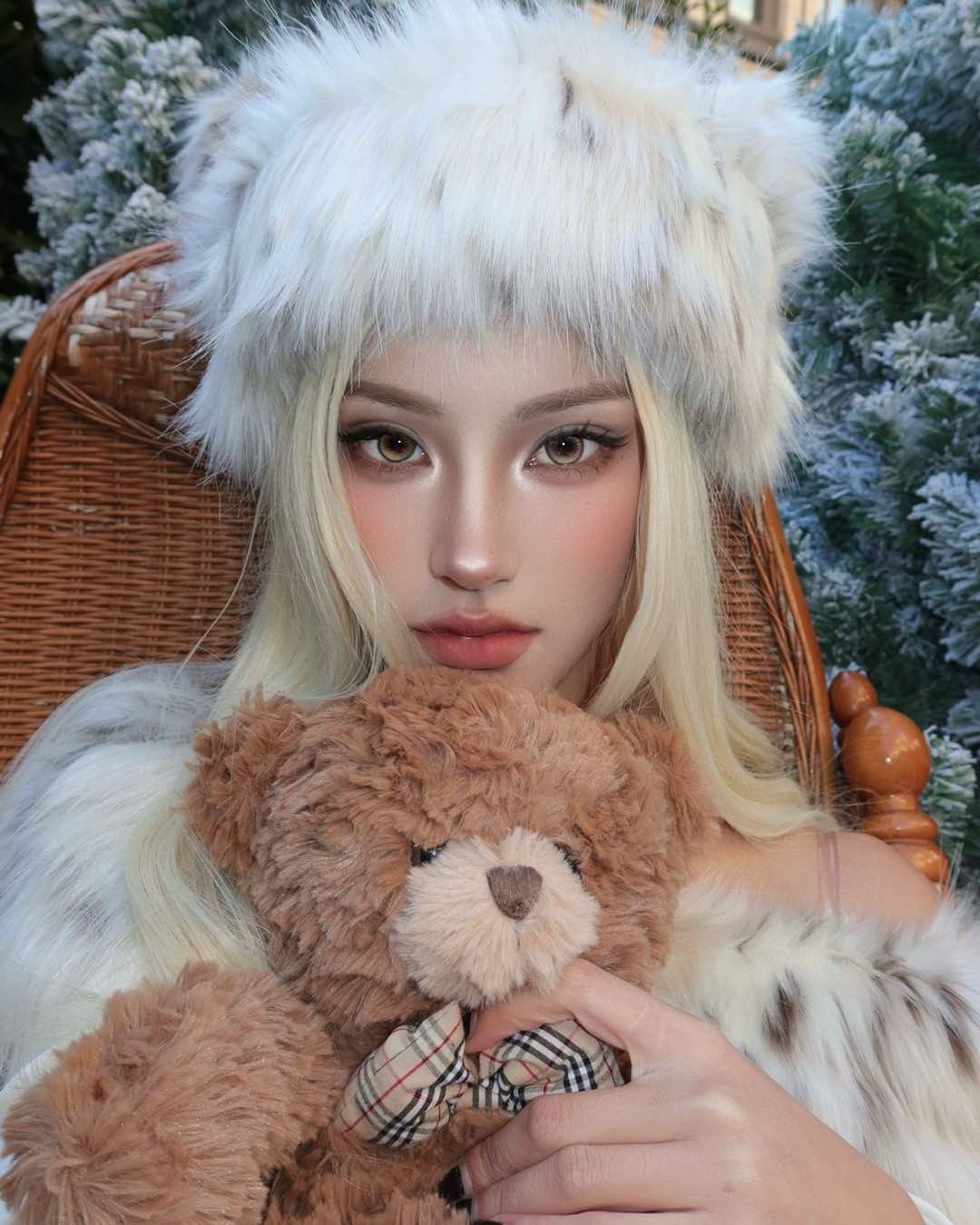 image_E3B66CB3-4781-43BC-8F72-1C9AA88B0784_1750610435