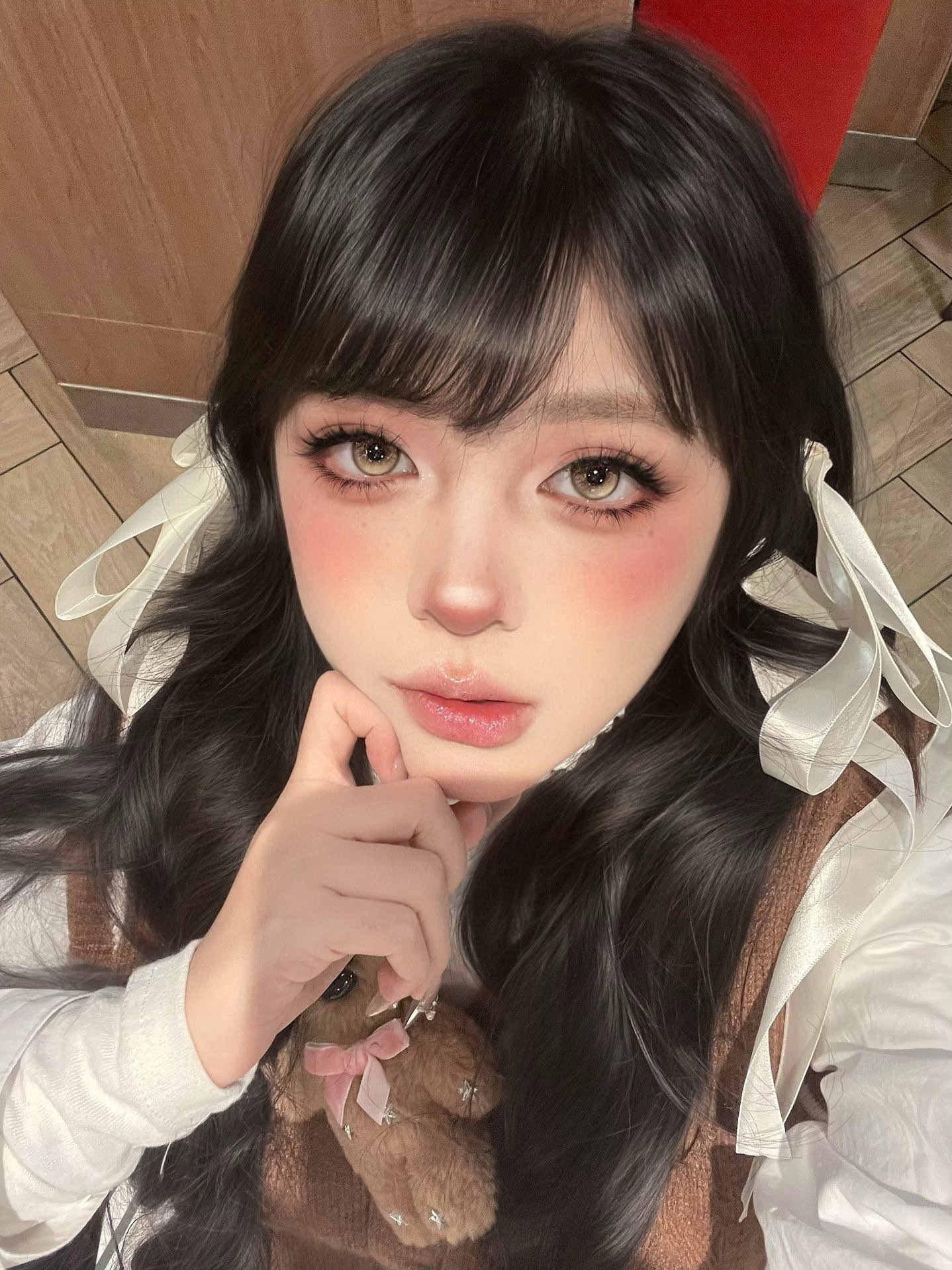 image_57F2ACA4-031C-4CD0-A5D2-8227716EFACD_1750610435