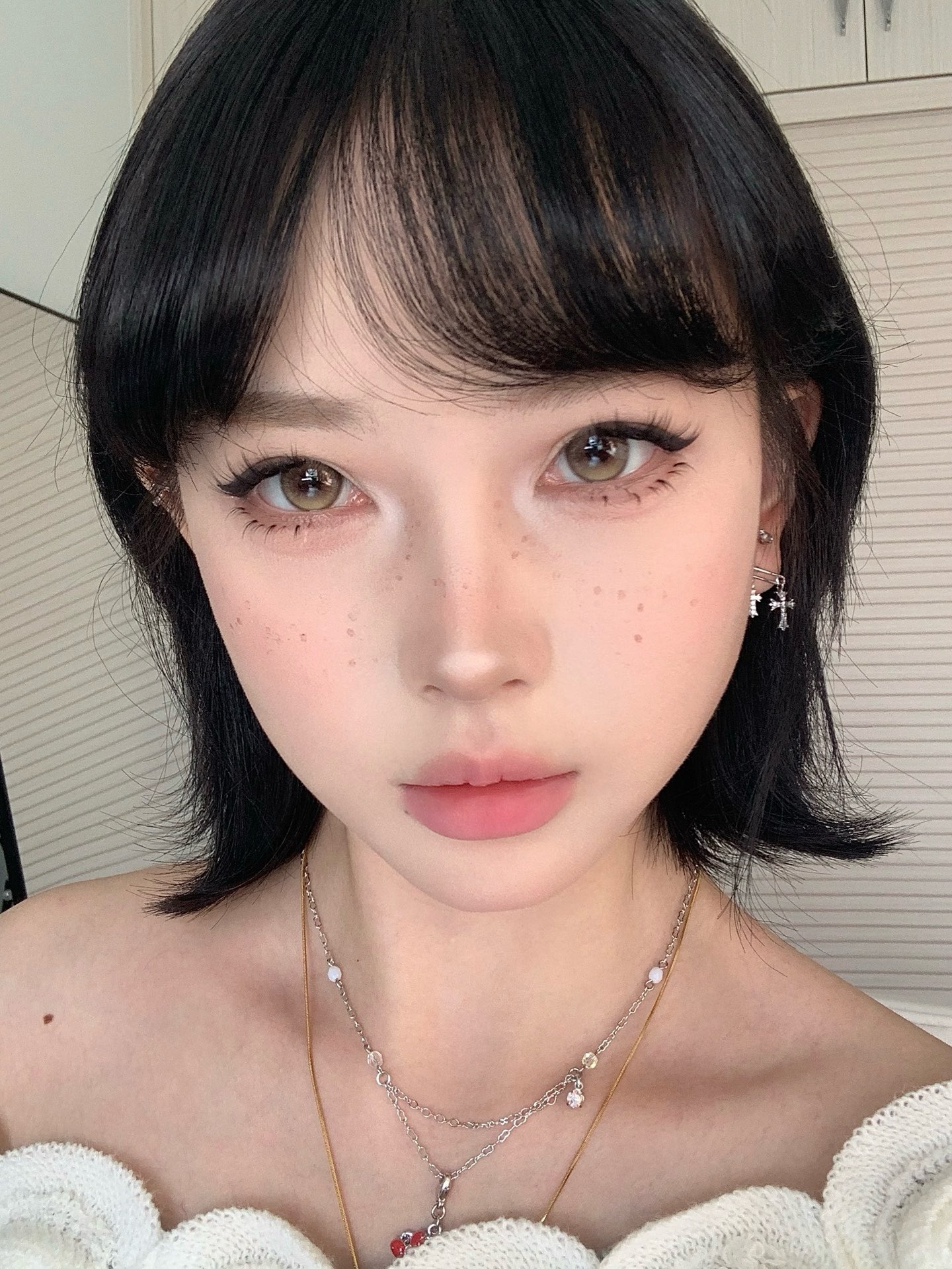 image_EEAFCA44-282B-46F5-82EF-323771CA722A_1750610435