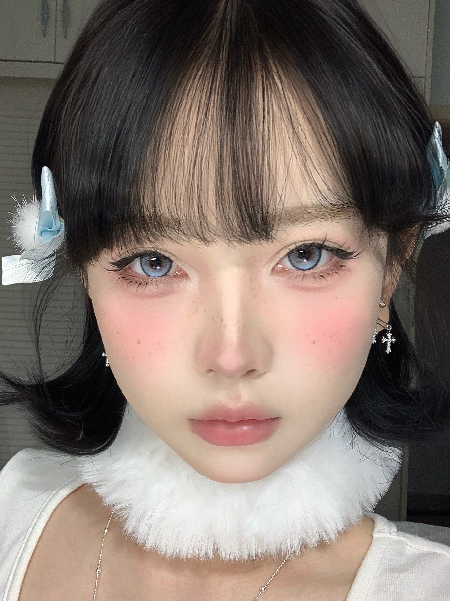 image_6203E465-73B1-4691-A72B-5EC36232A212_1750610569