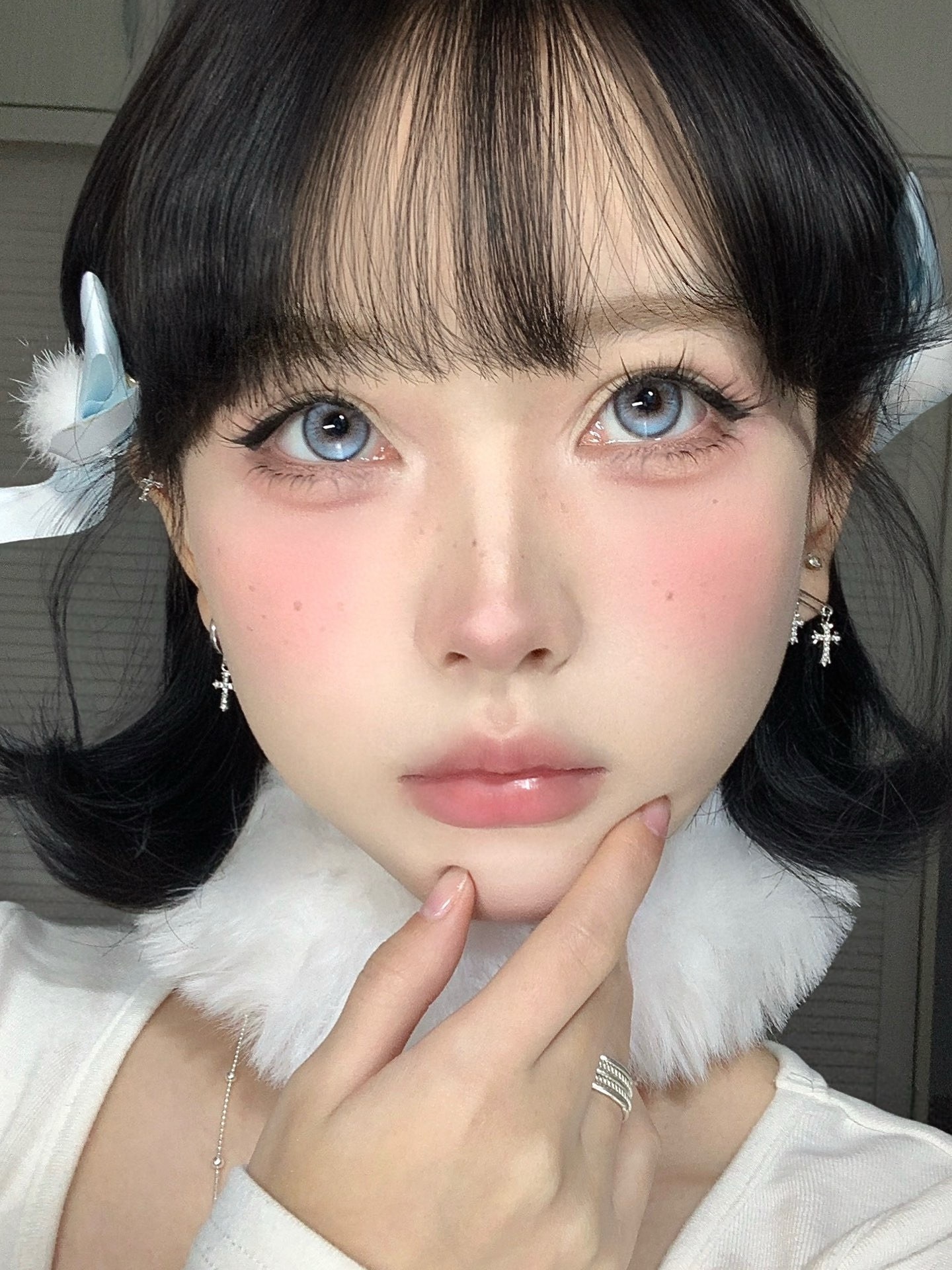 image_44673735-FF9D-430F-88AE-7813E314C65F_1750610569