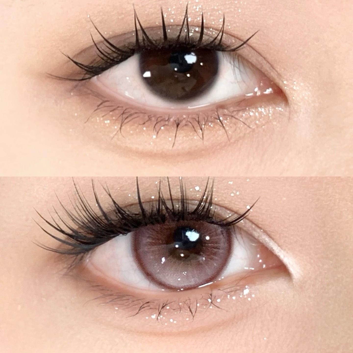 image_857DDA8E-399A-44C4-8909-B10196E918A7_1750610660