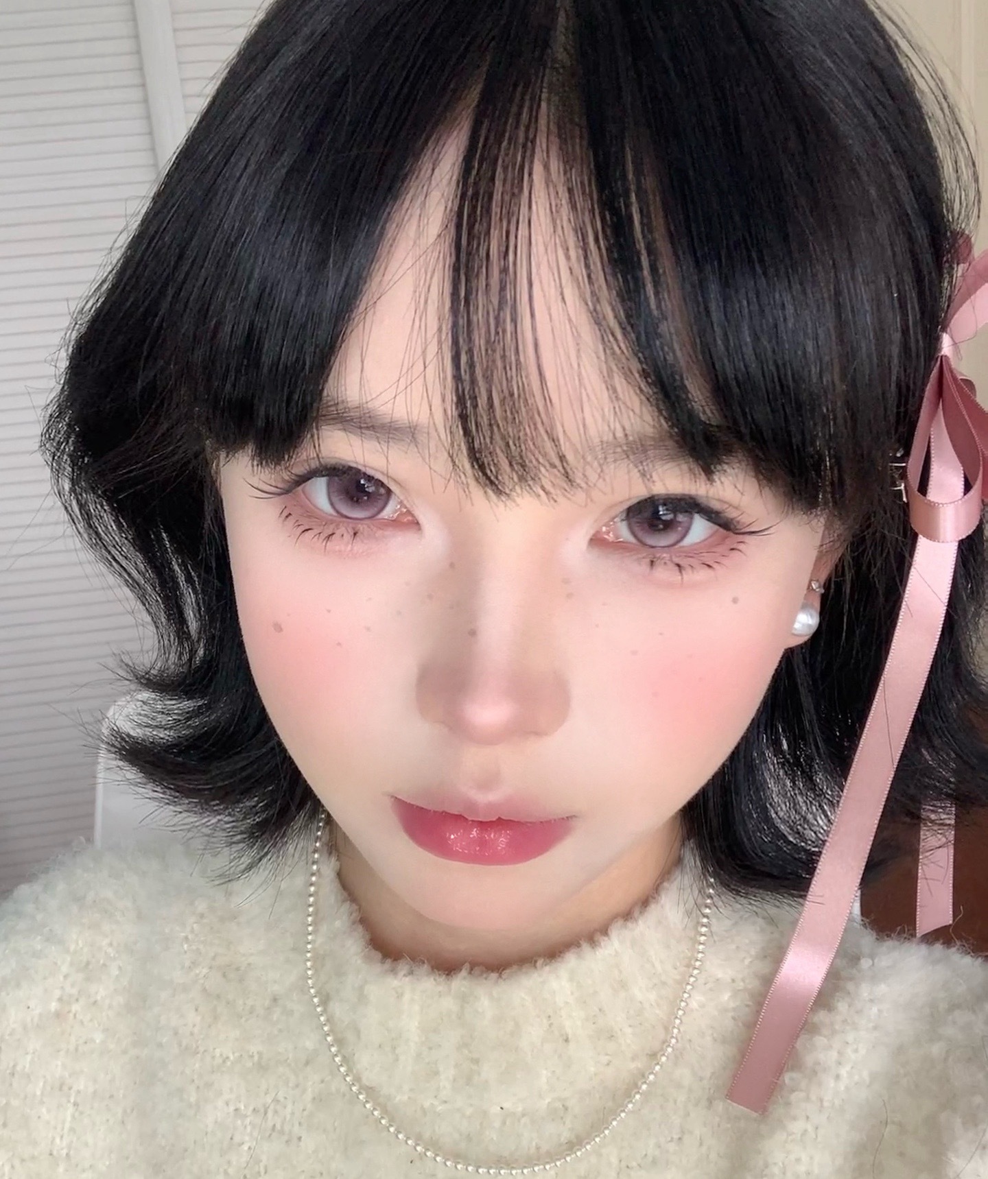 image_62A8AAAF-3FF3-4501-9737-FB948D20FB9B_1750610660