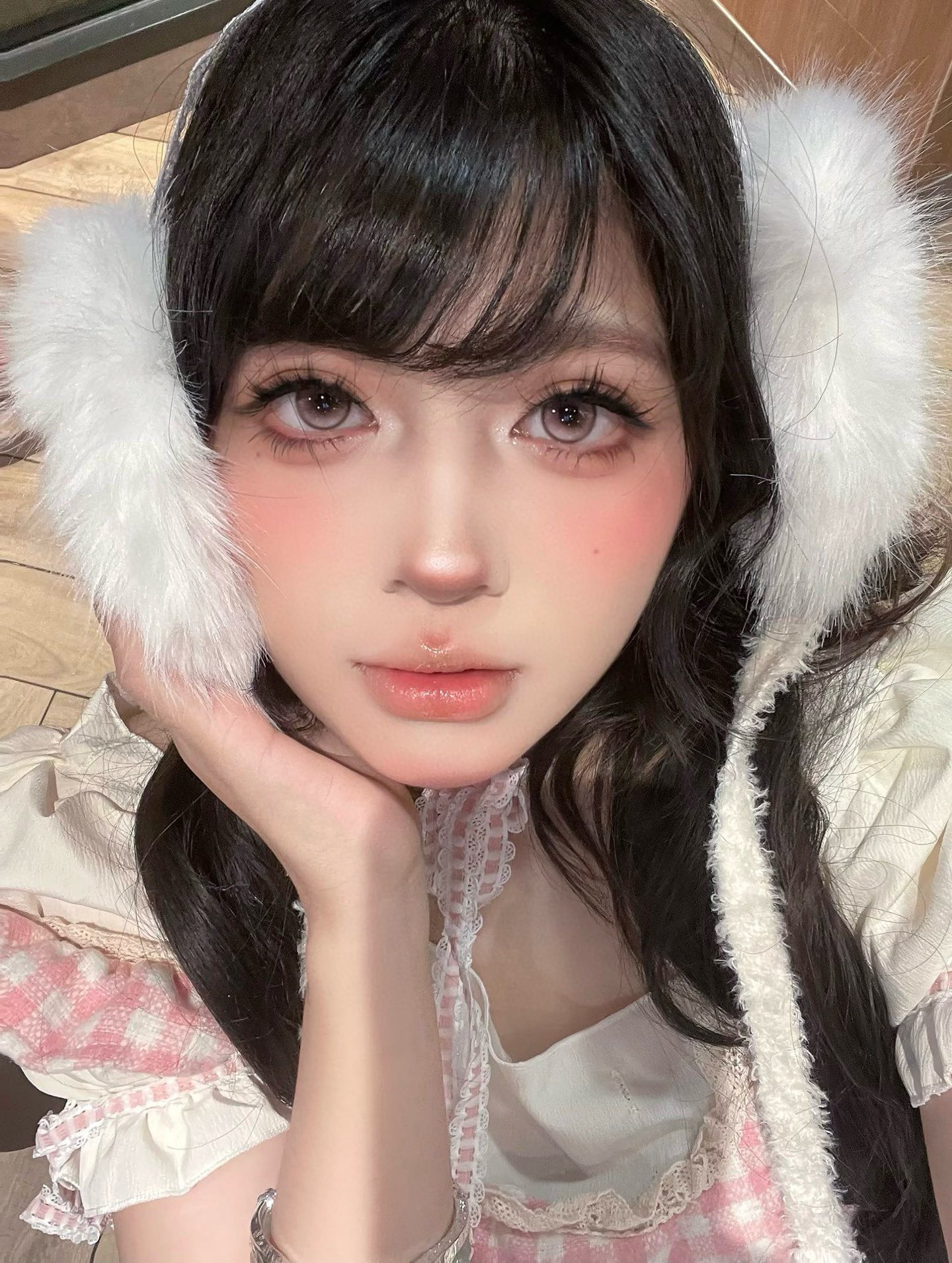 image_AAB3519D-3DE2-43C0-93B5-BCB302D9AF52_1750610660