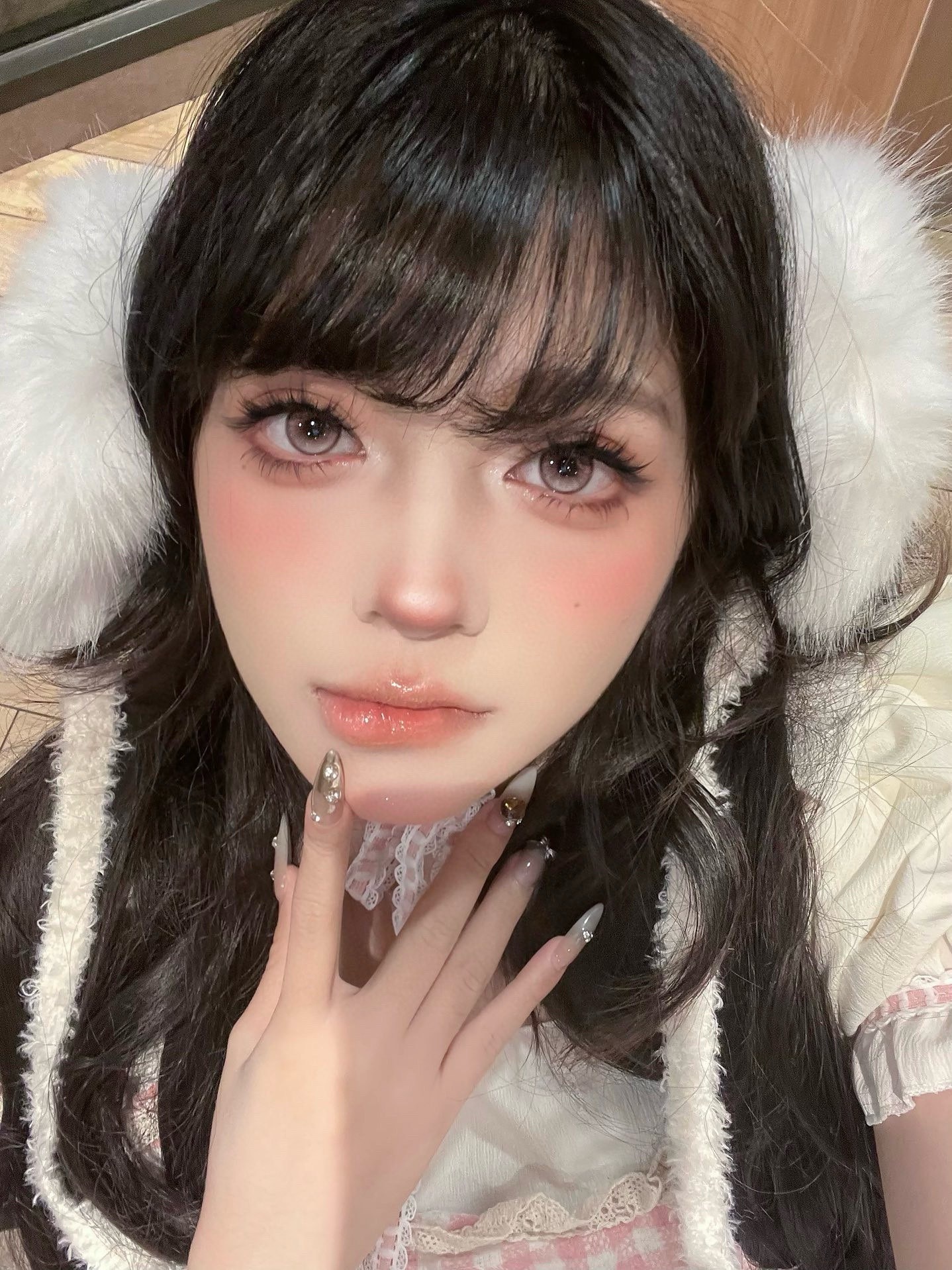 image_43D1074A-A2A2-4DA2-B7E1-275C01AB5771_1750610660